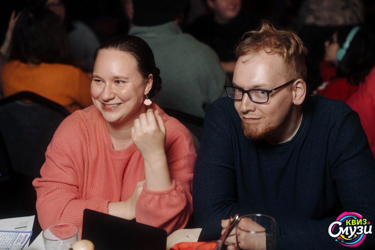 Превью к фотоальбому Все фото