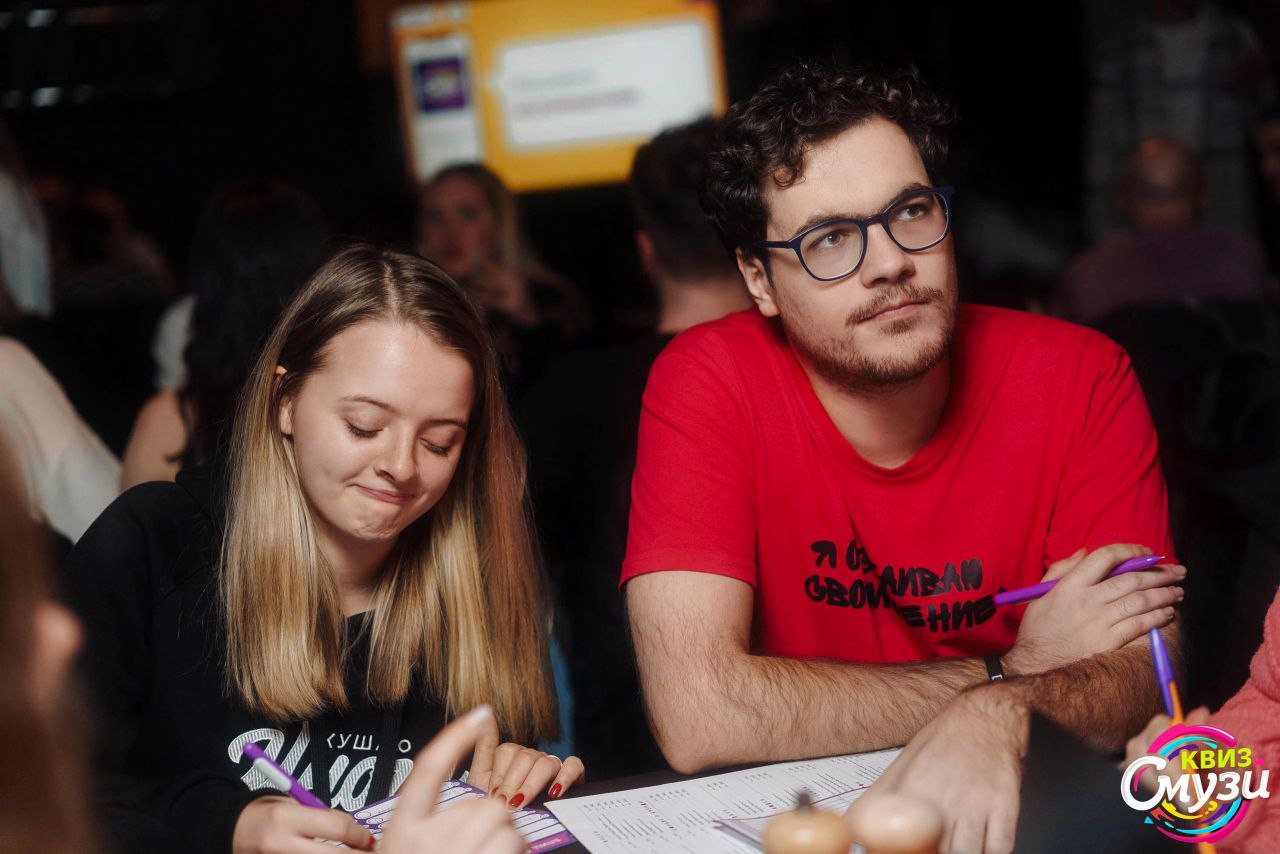 Превью к фотоальбому Все фото