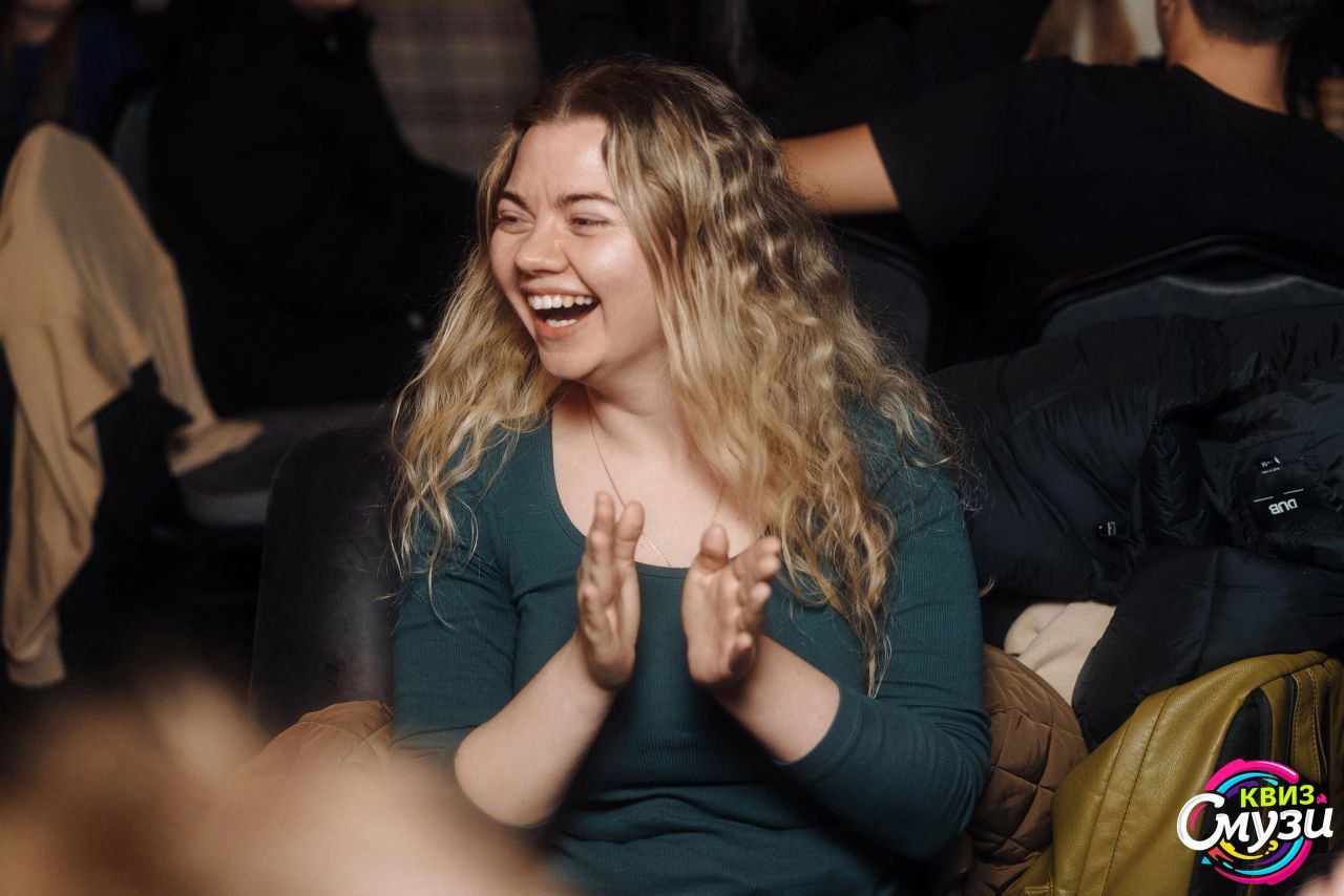 Превью к фотоальбому Все фото