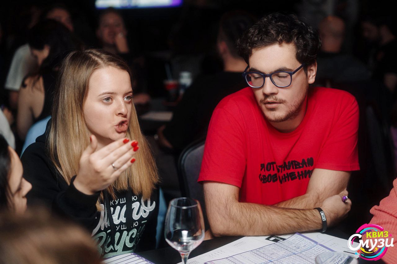 Превью к фотоальбому Все фото