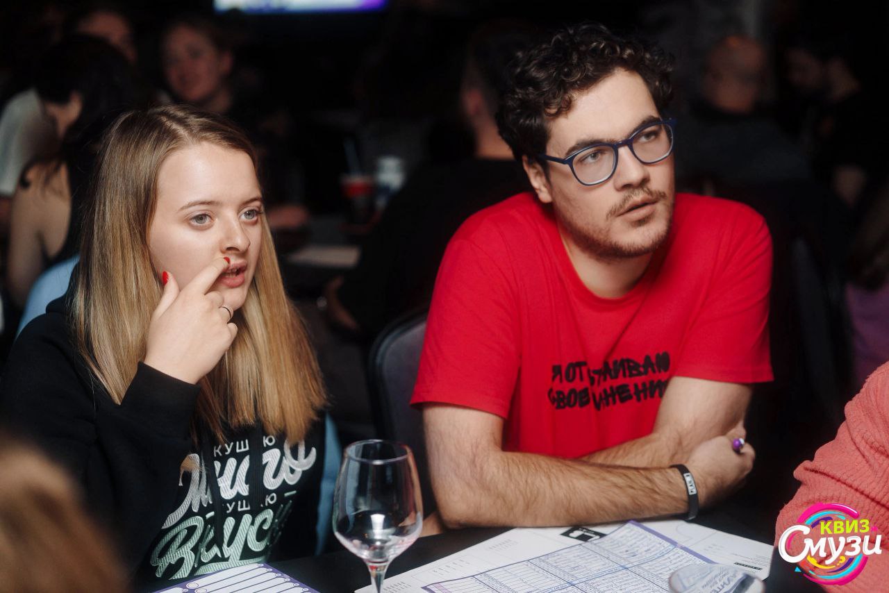 Превью к фотоальбому Все фото