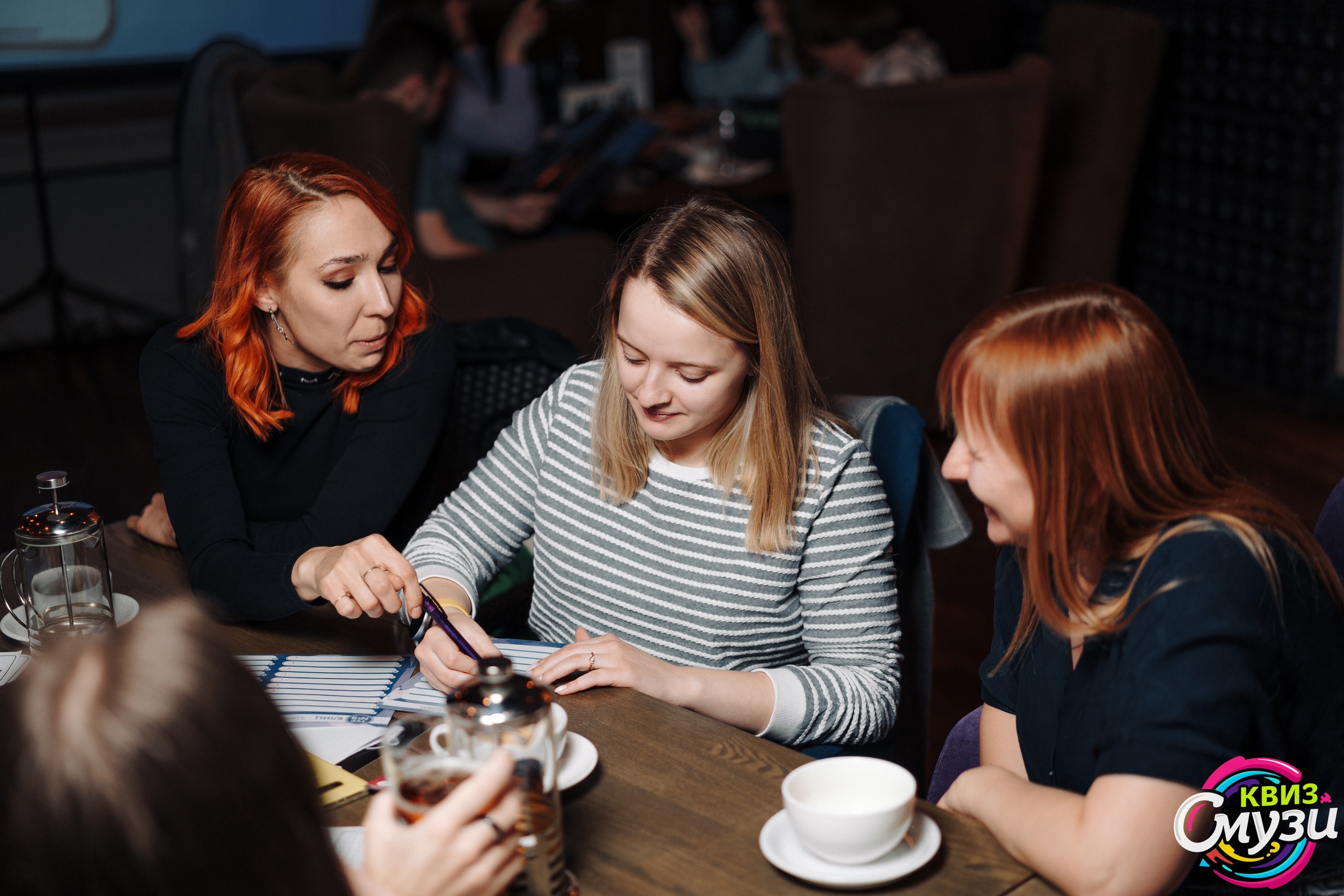 Превью к фотоальбому Все фото