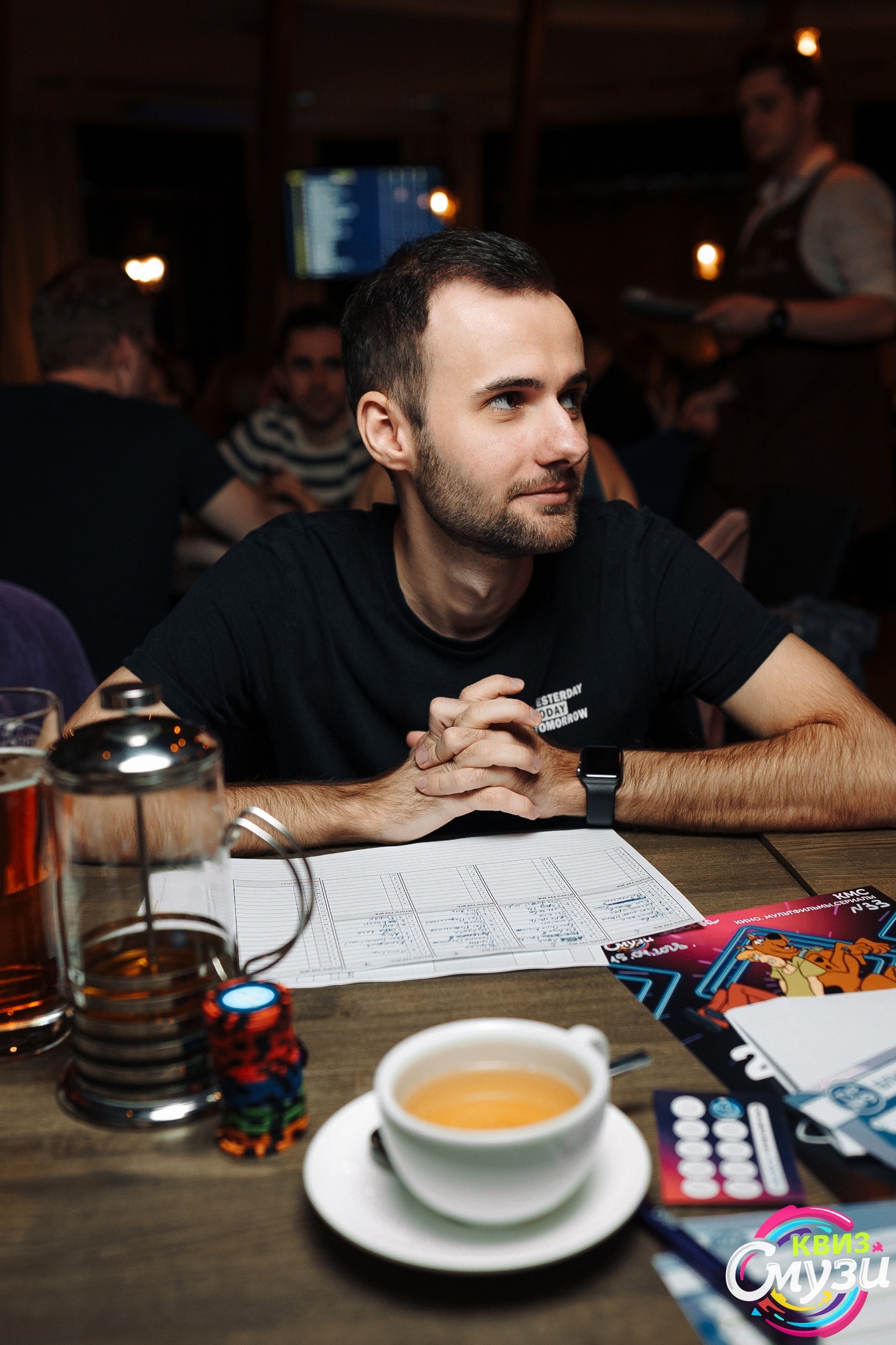 Превью к фотоальбому Все фото