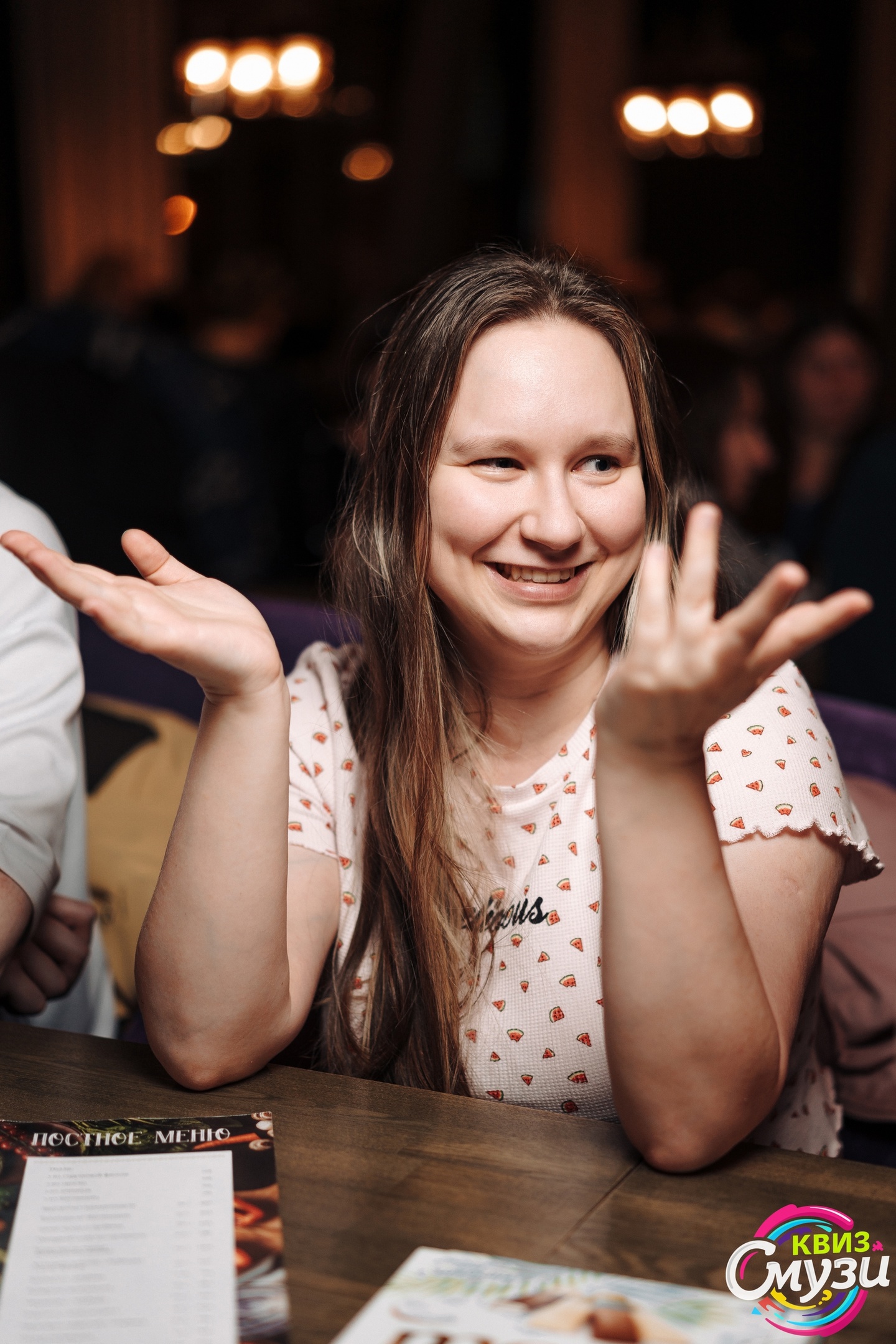 Превью к фотоальбому Все фото