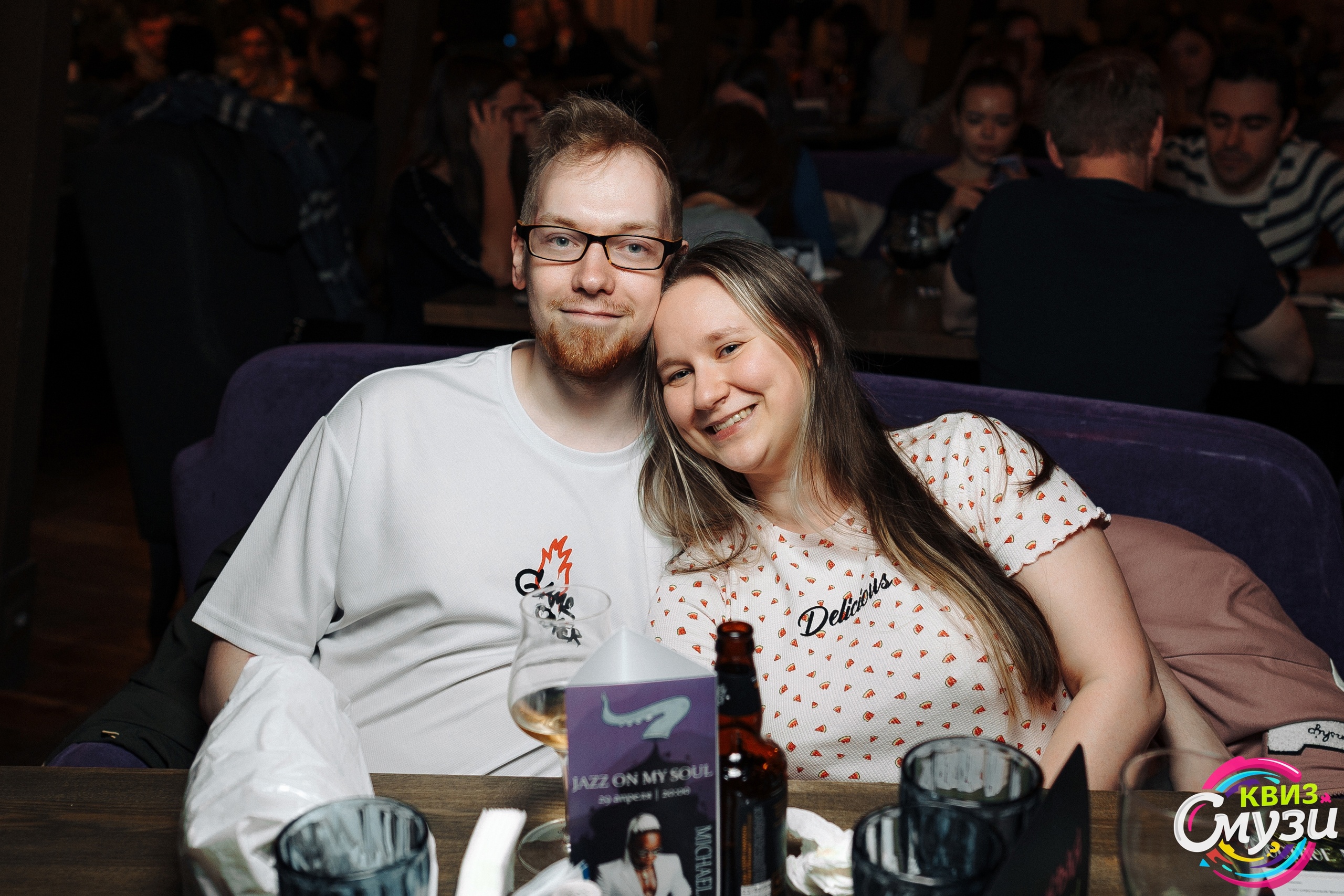 Превью к фотоальбому Все фото