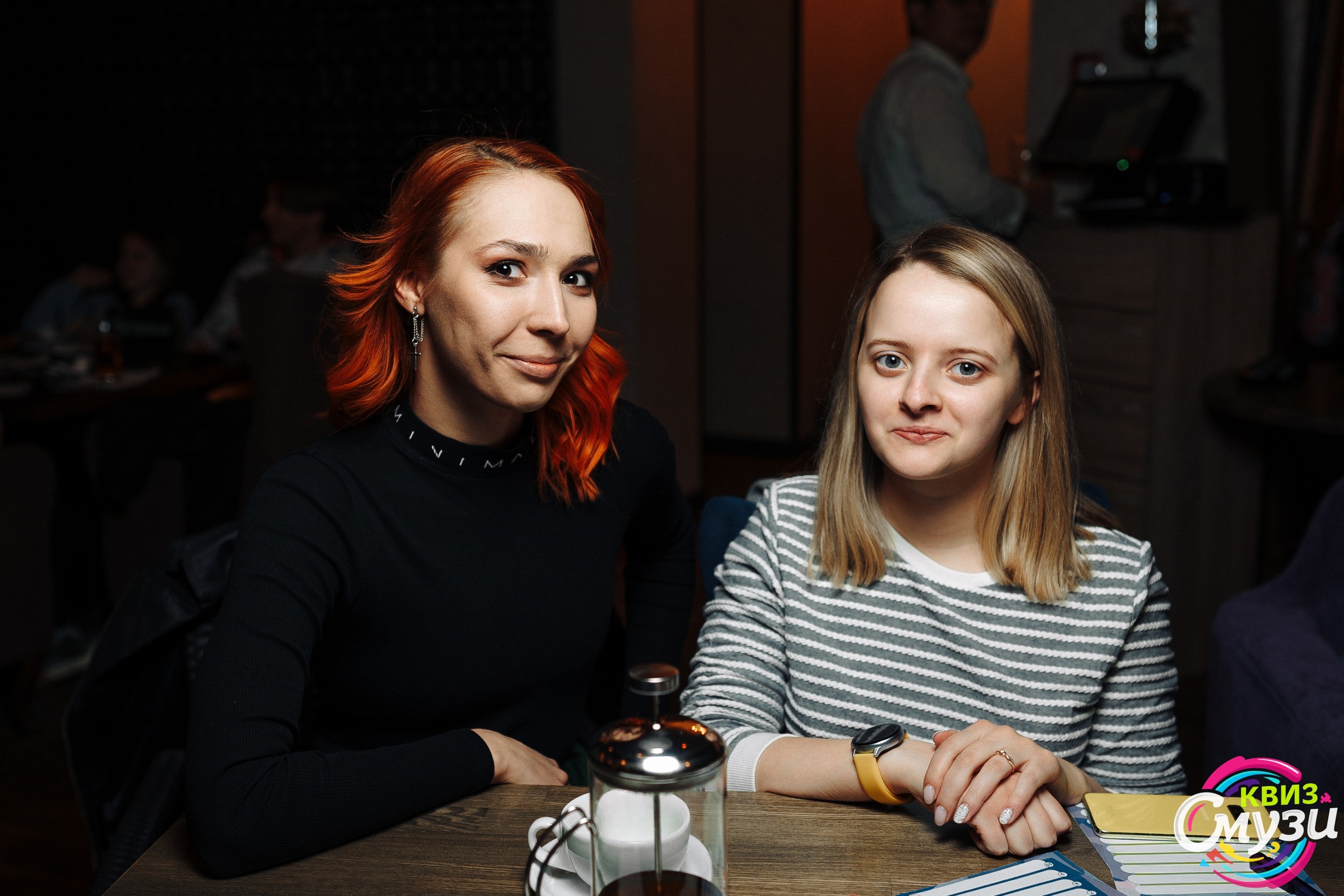 Превью к фотоальбому Все фото