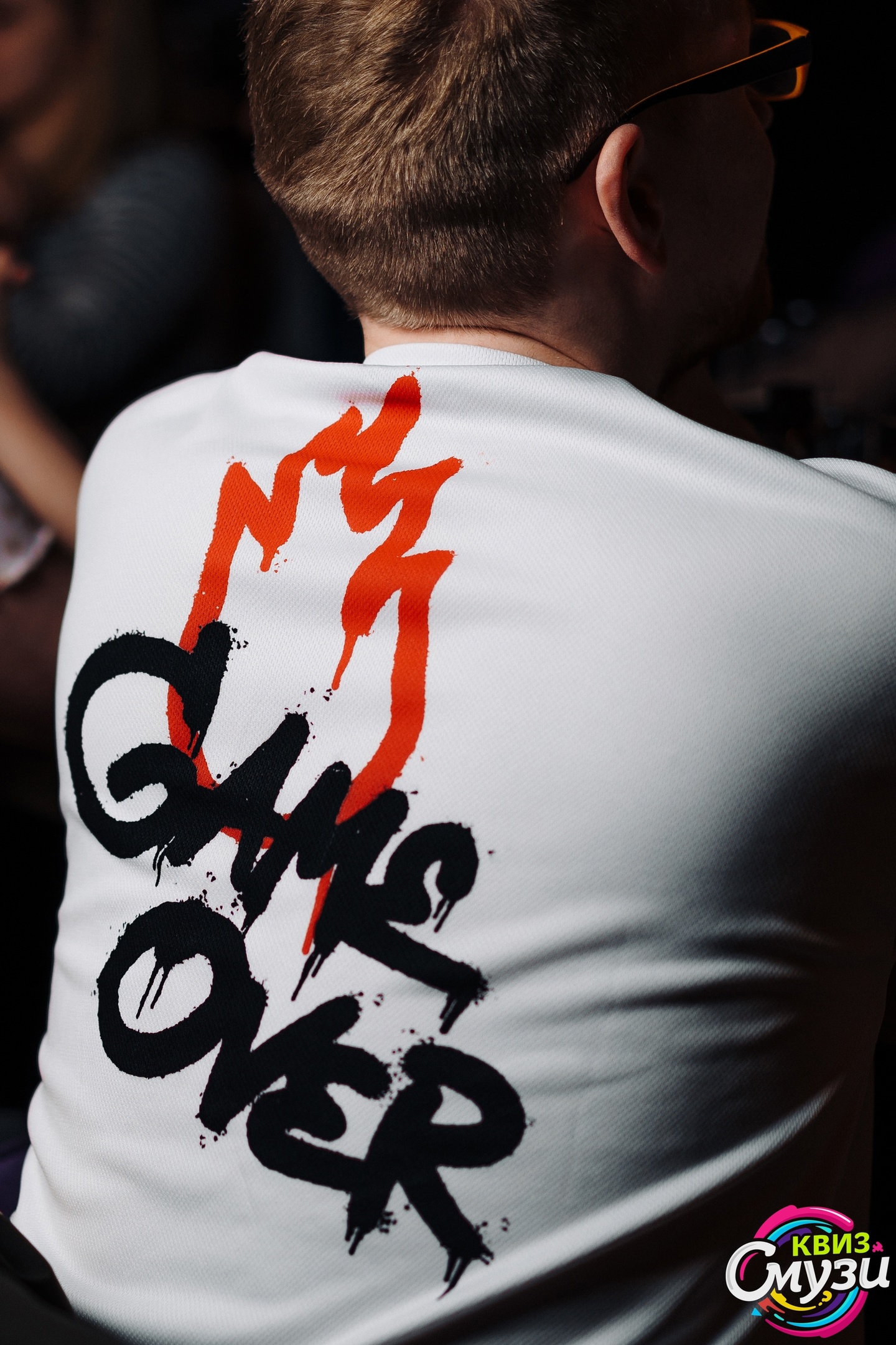 Превью к фотоальбому Все фото