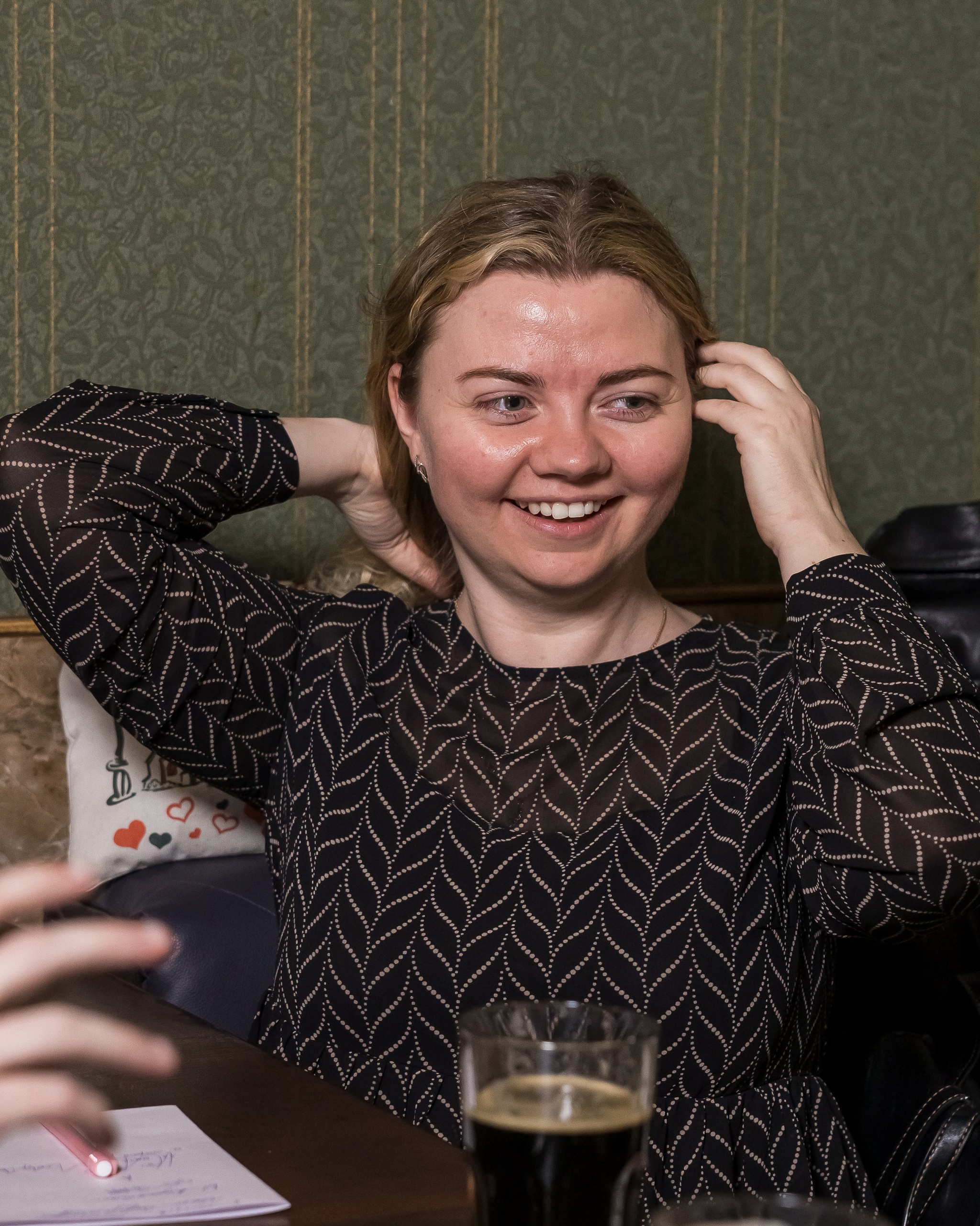 Превью к фотоальбому Все фото