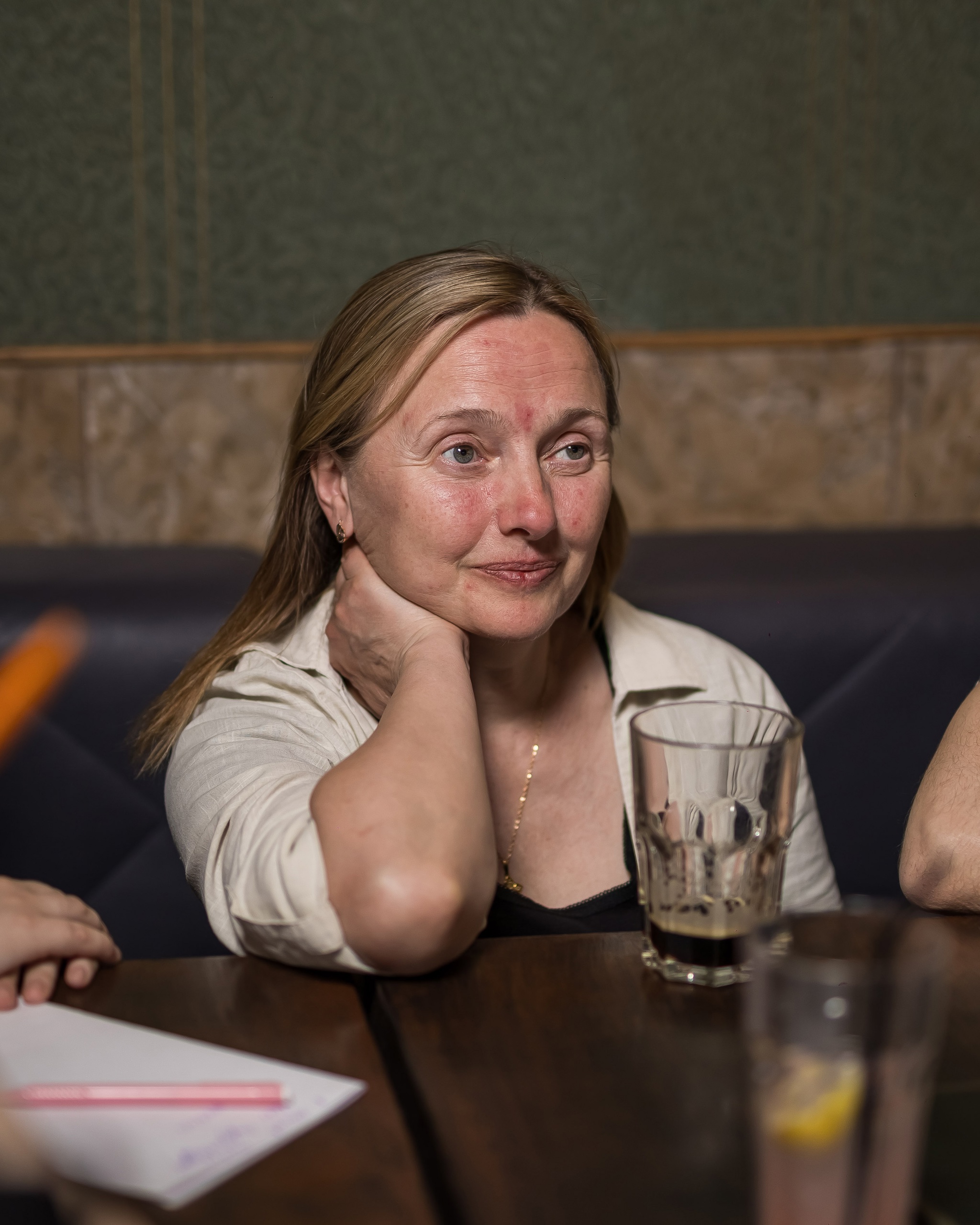 Превью к фотоальбому Все фото