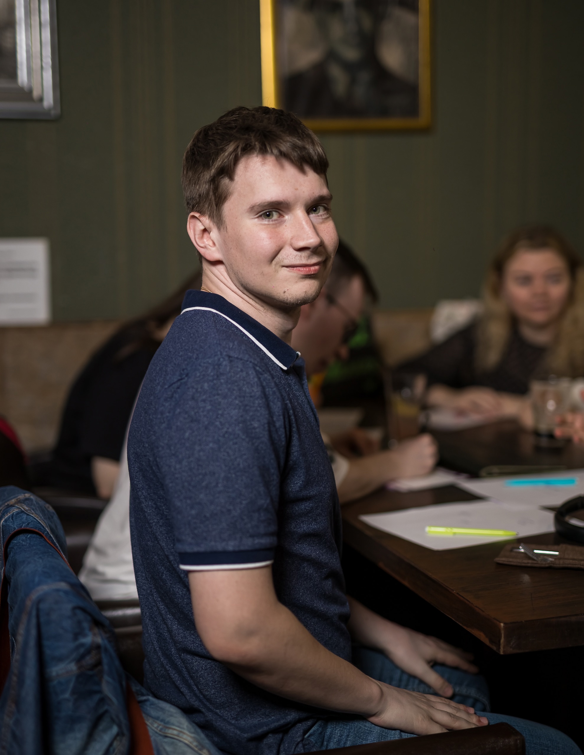 Превью к фотоальбому Все фото