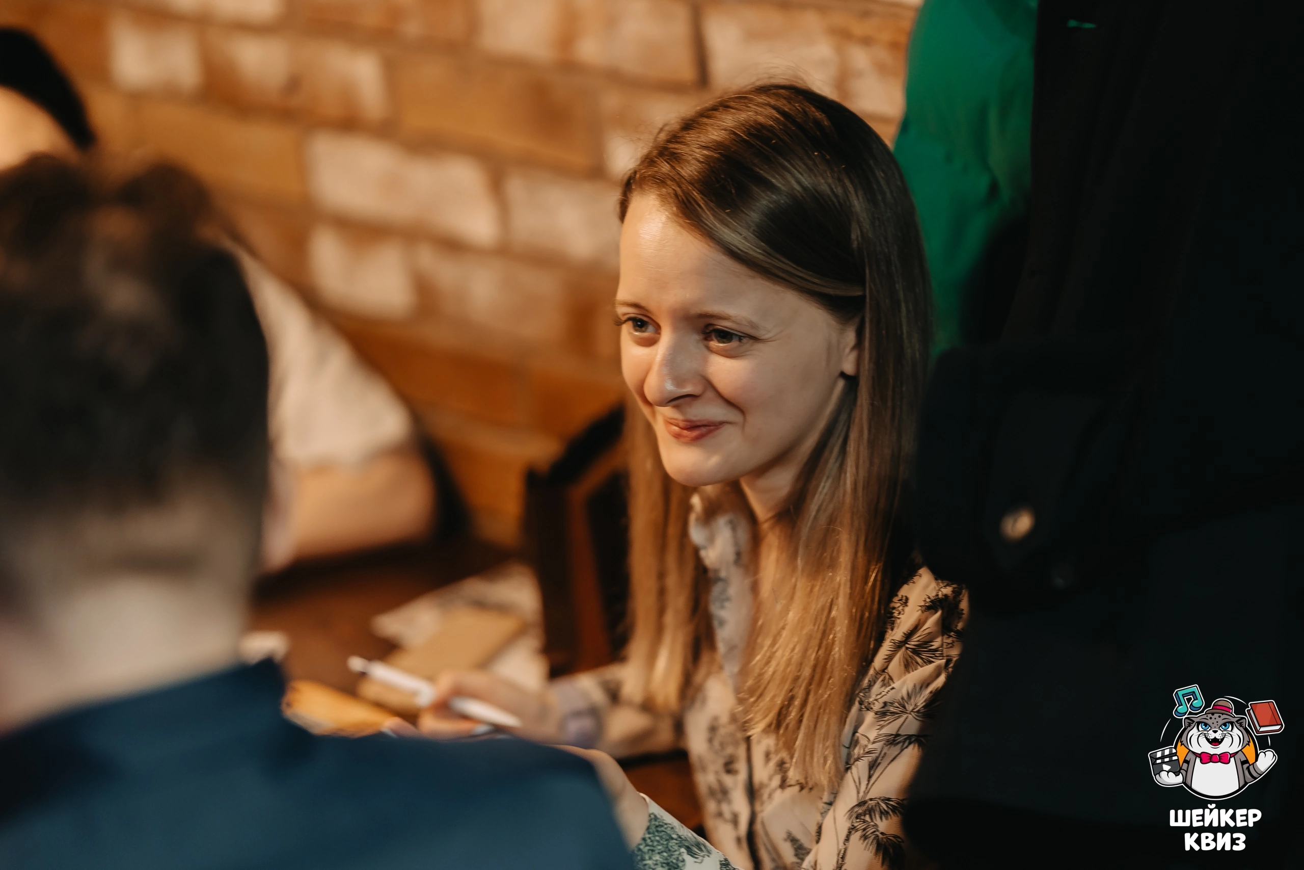Превью к фотоальбому Все фото