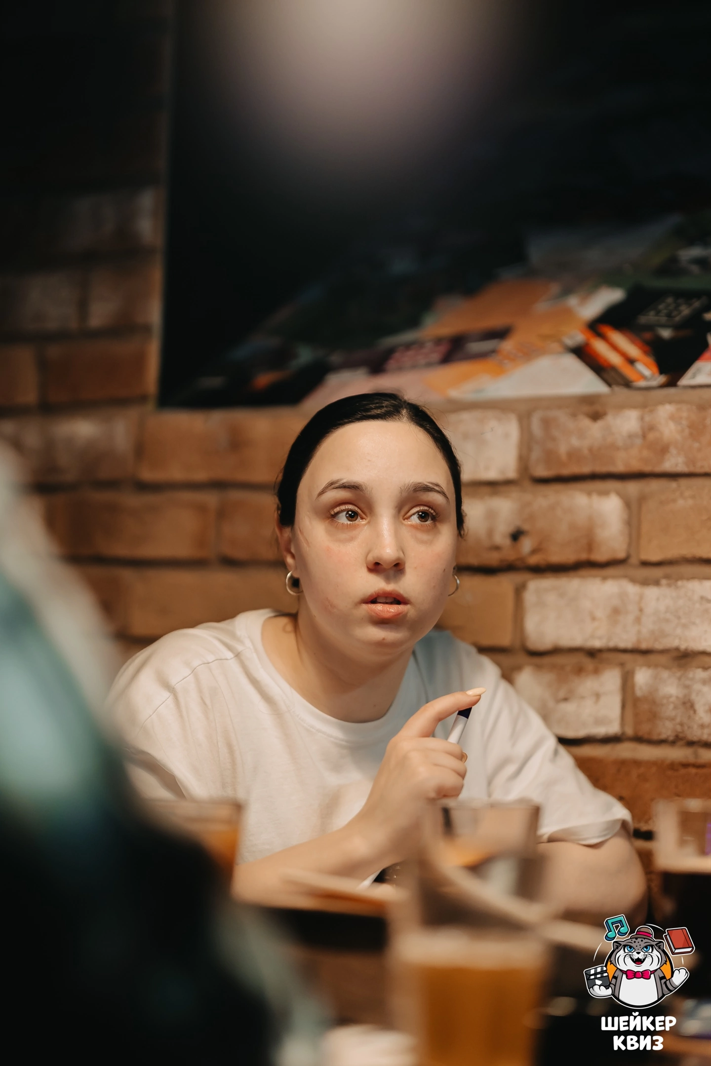 Превью к фотоальбому Все фото