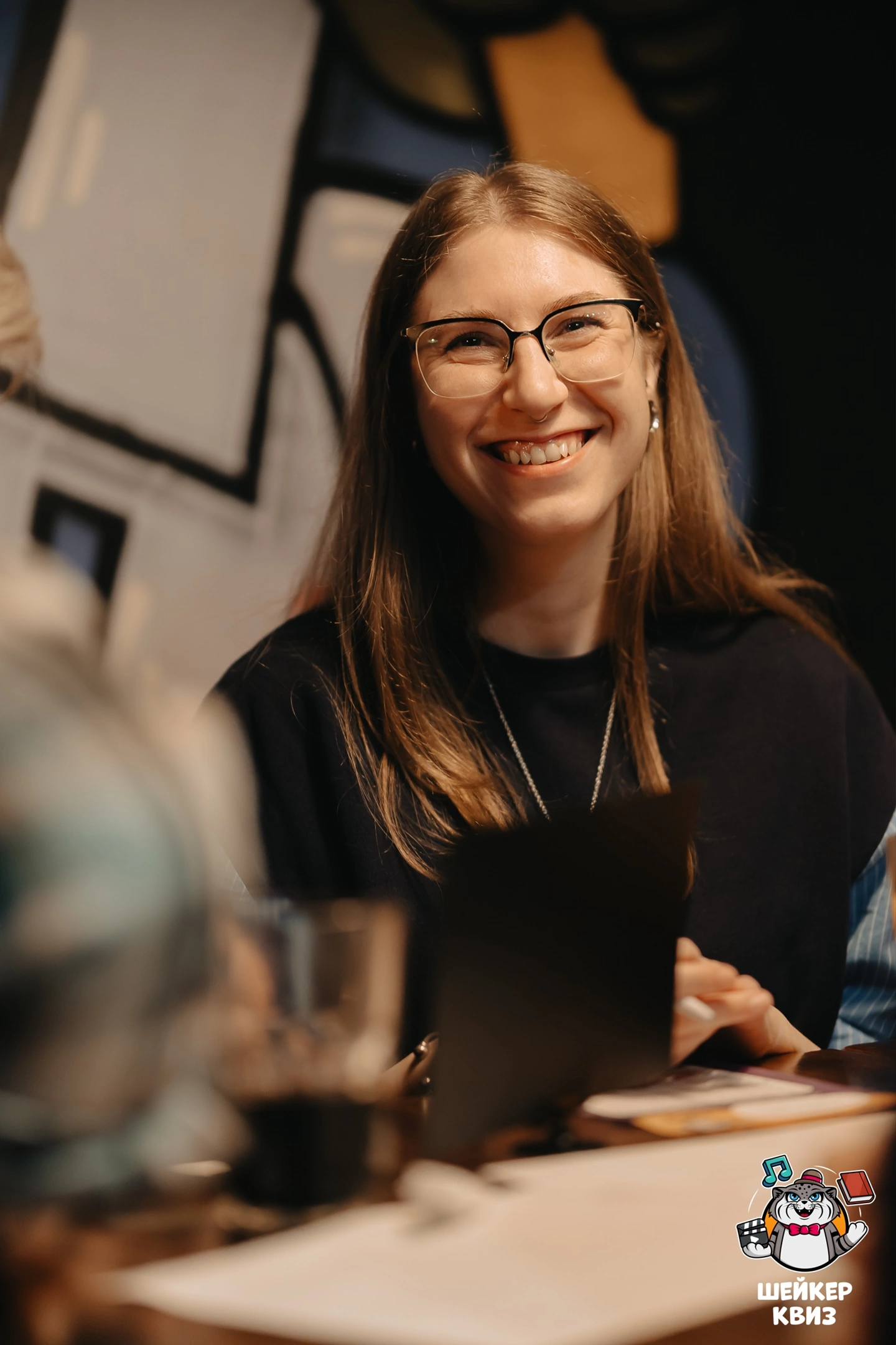 Превью к фотоальбому Все фото