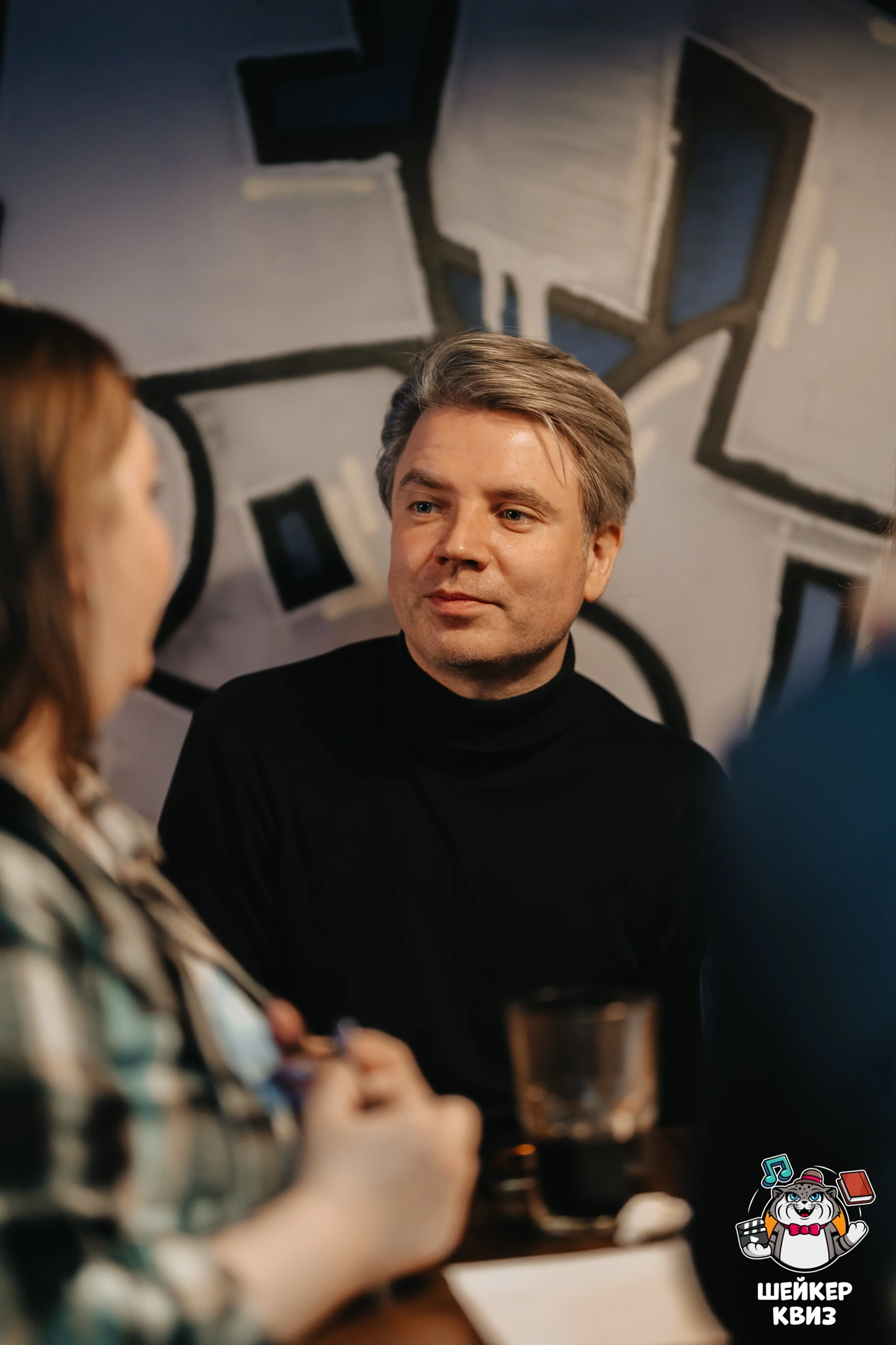 Превью к фотоальбому Все фото