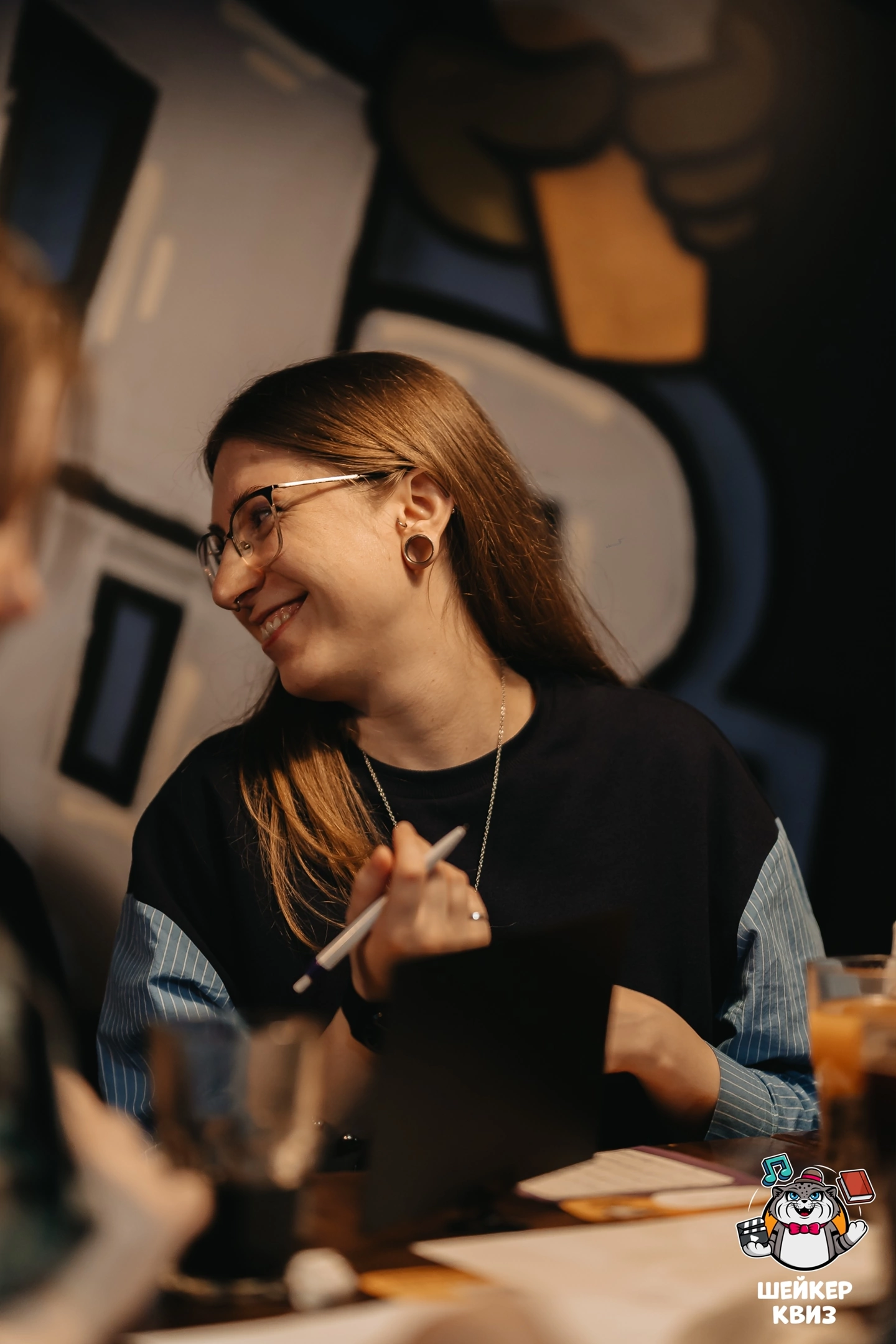 Превью к фотоальбому Все фото