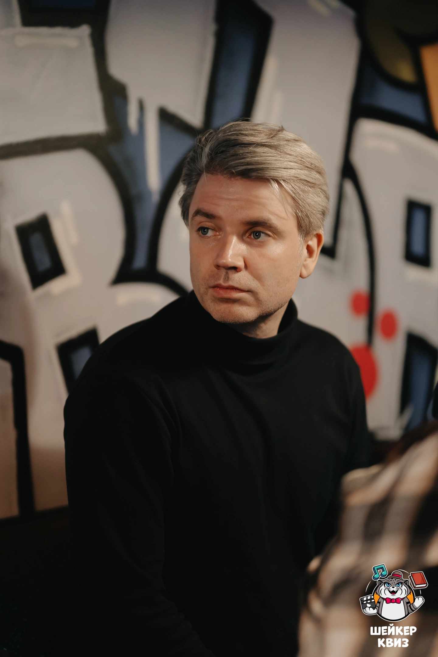 Превью к фотоальбому Все фото