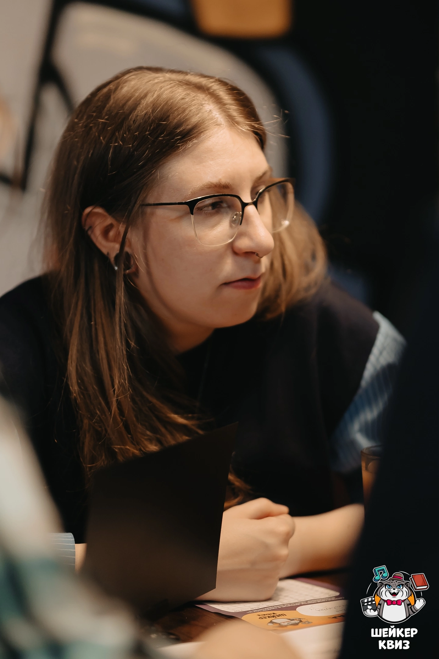 Превью к фотоальбому Все фото