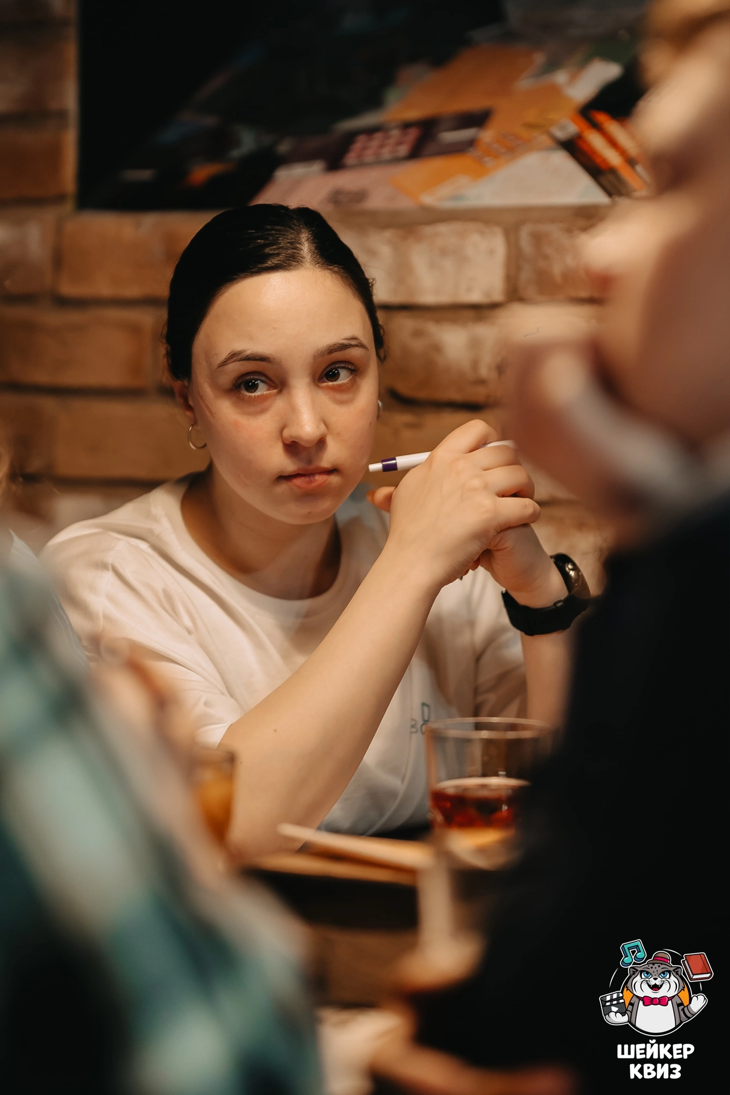 Превью к фотоальбому Все фото