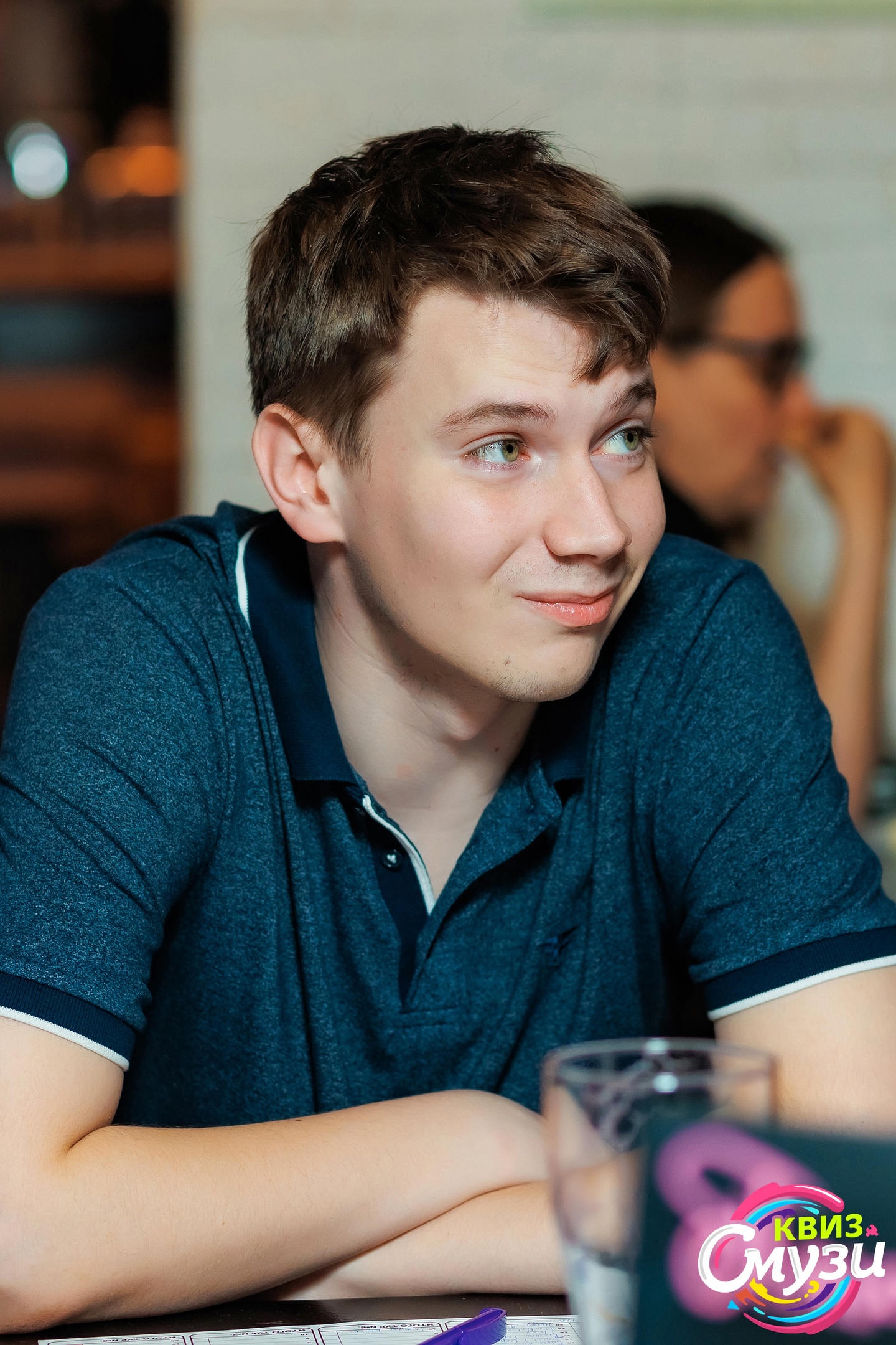 Превью к фотоальбому Все фото