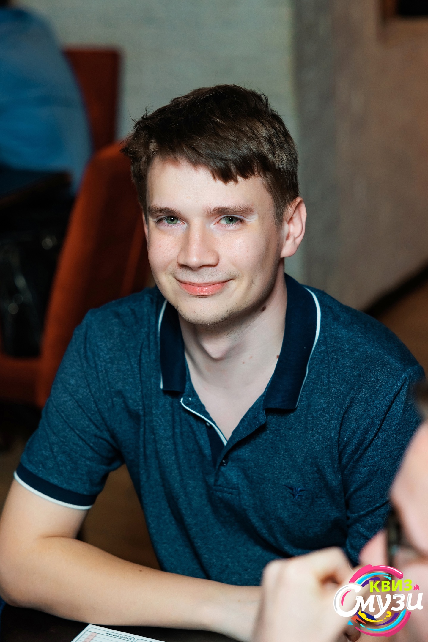 Превью к фотоальбому Все фото