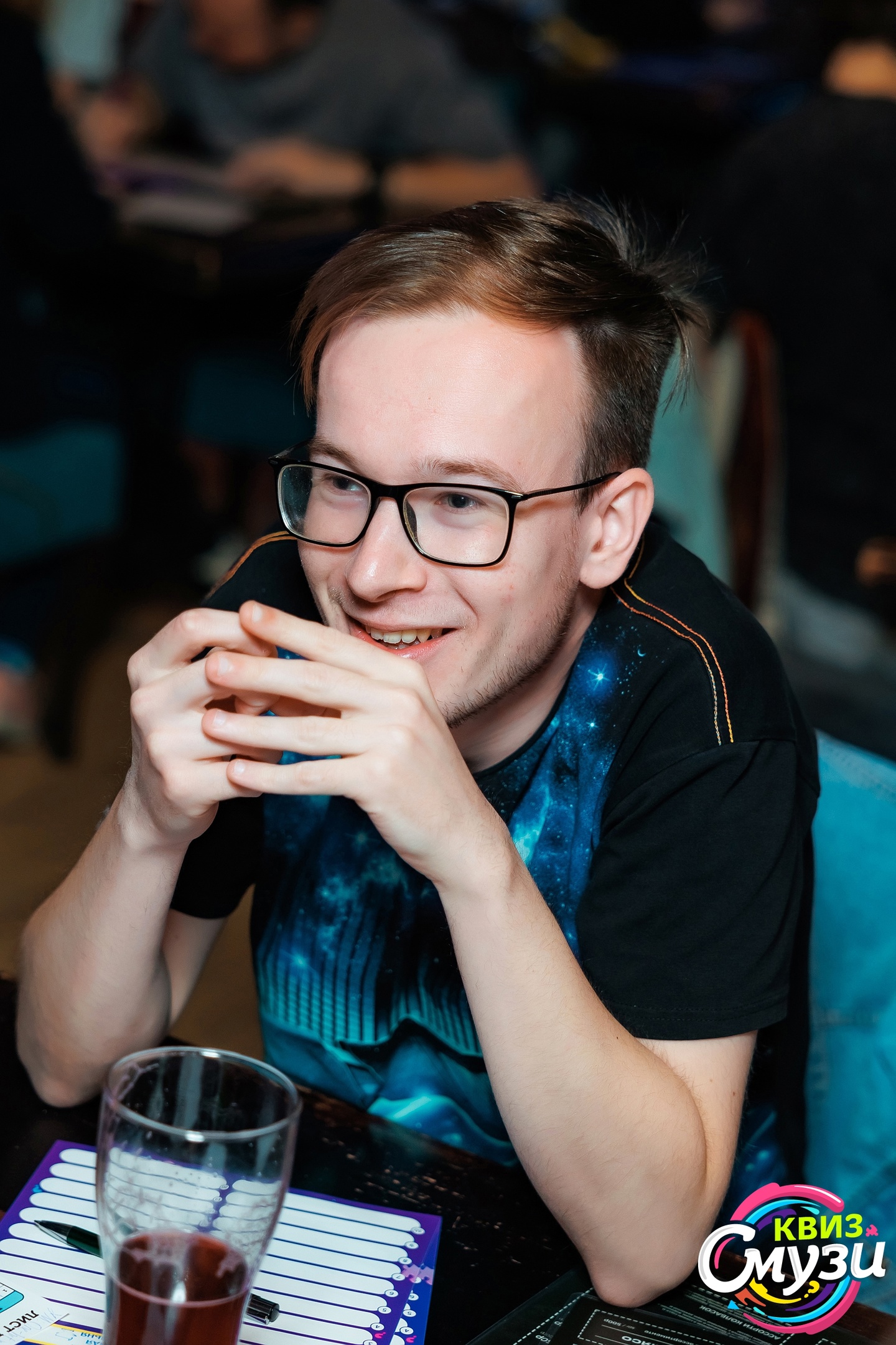 Превью к фотоальбому Все фото