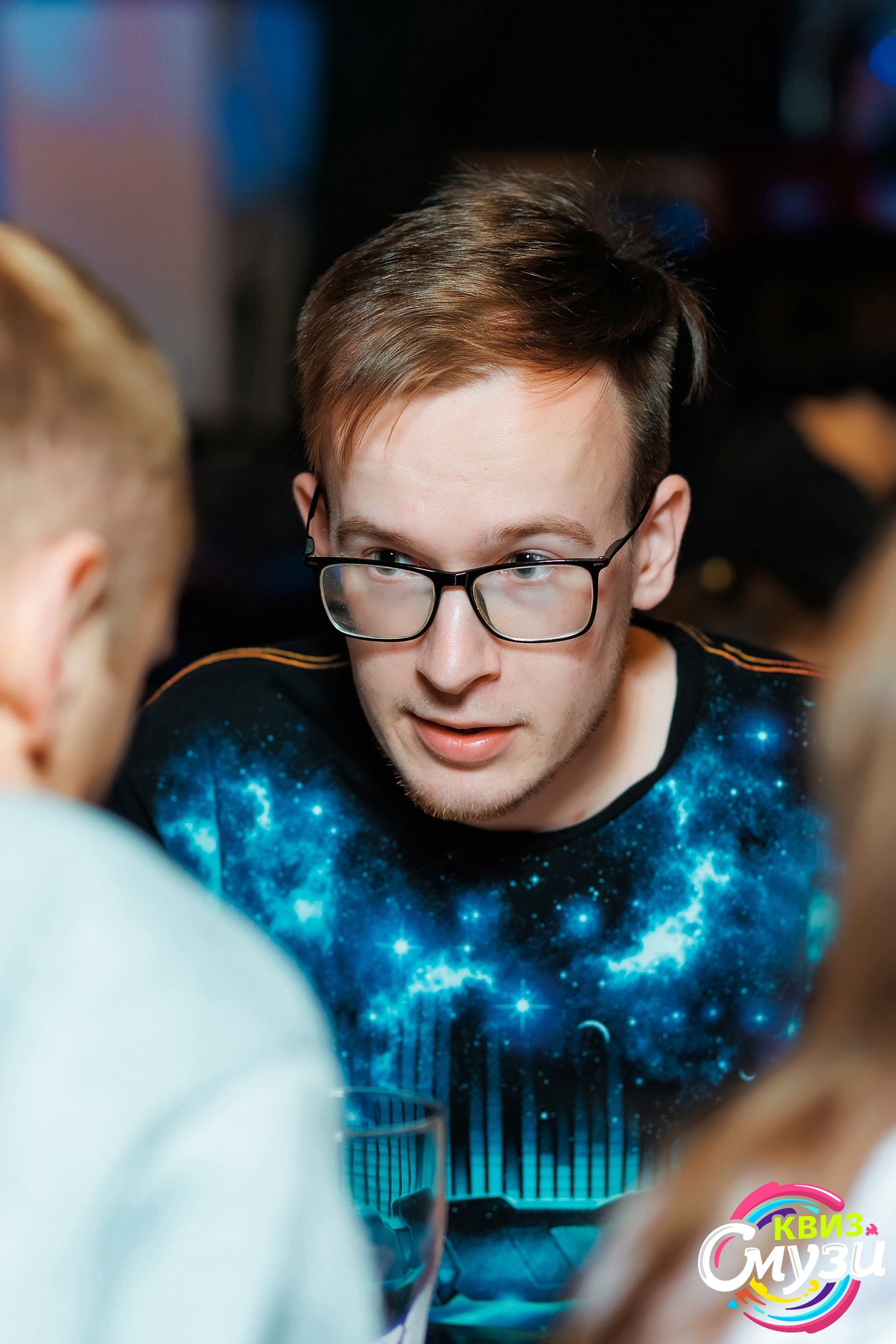 Превью к фотоальбому Все фото