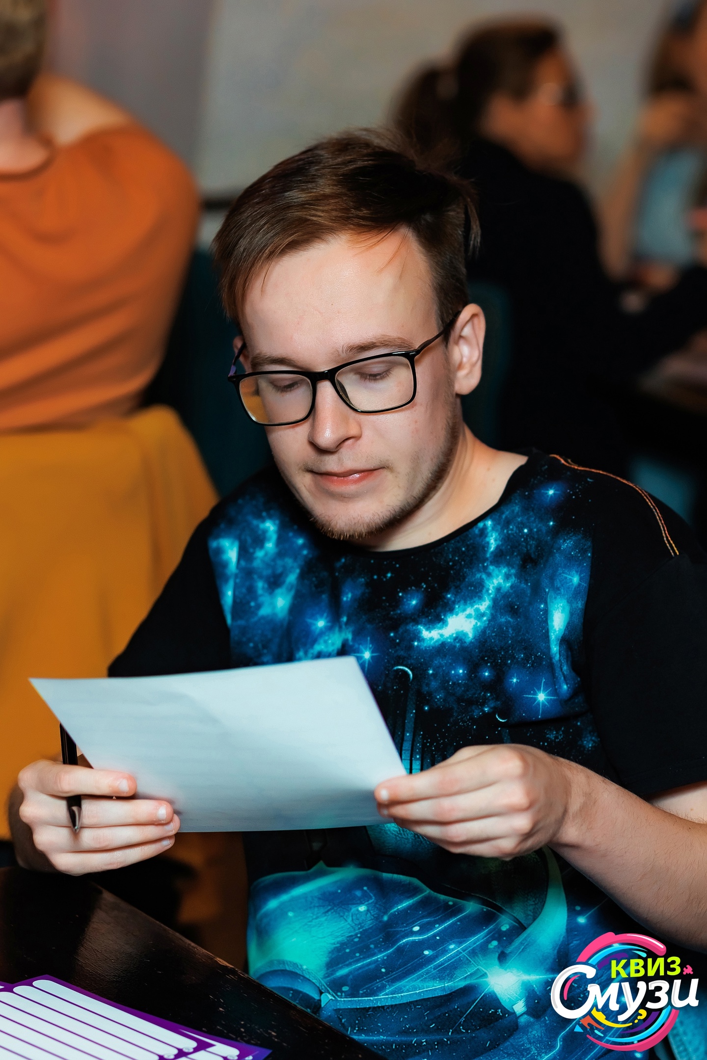 Превью к фотоальбому Все фото