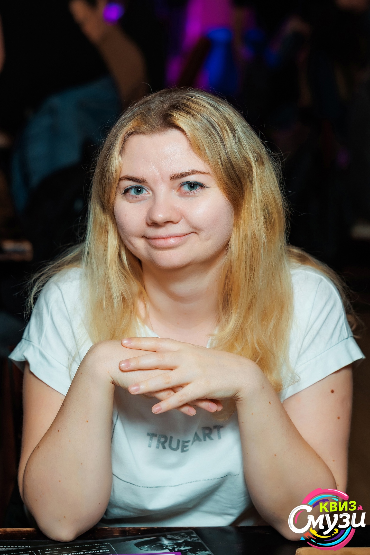 Превью к фотоальбому Все фото