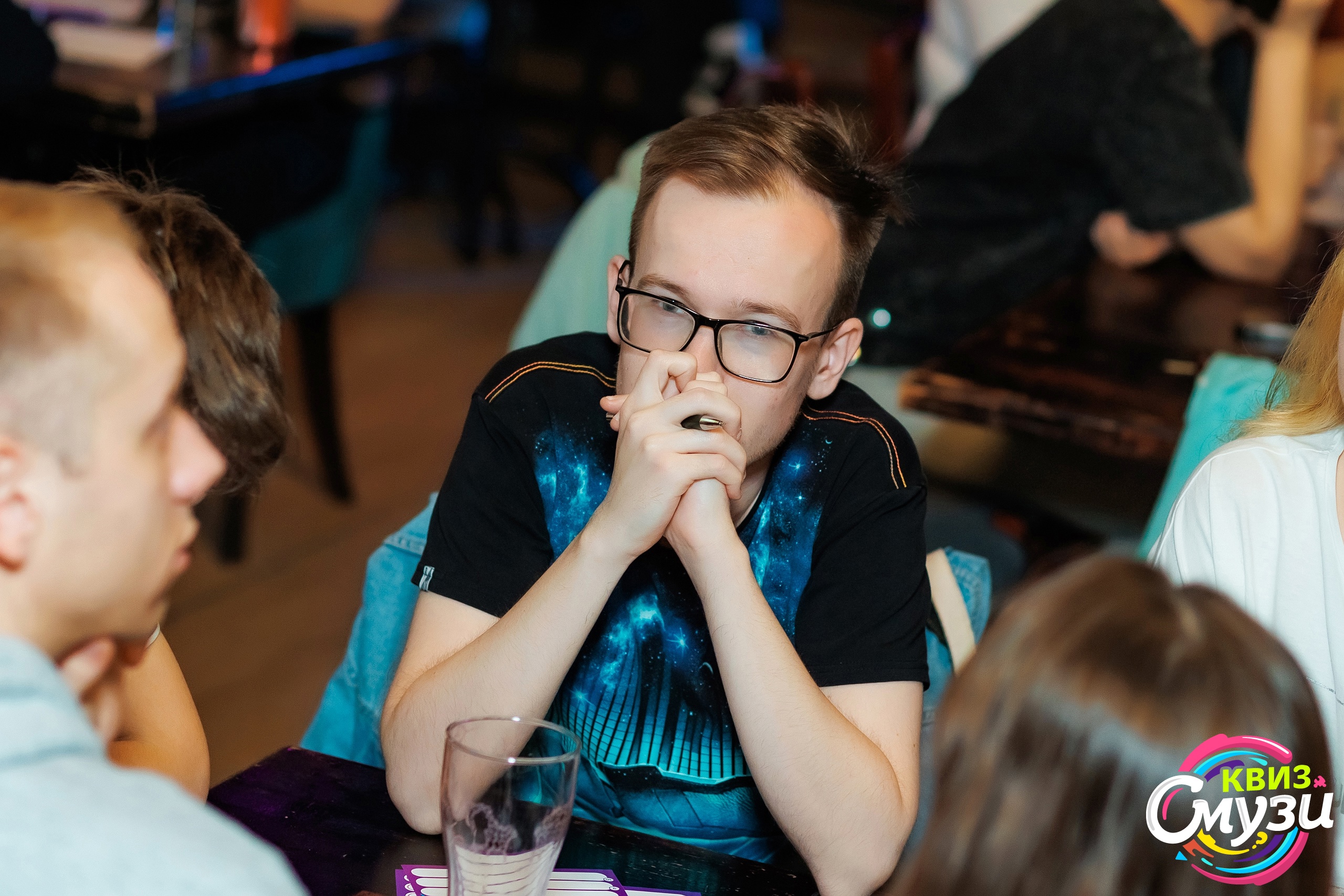 Превью к фотоальбому Все фото