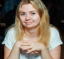 Превью к фотоальбому Угадай мелодию: ONE HIT WONDER (23.04.2025) 20:00 Золберг