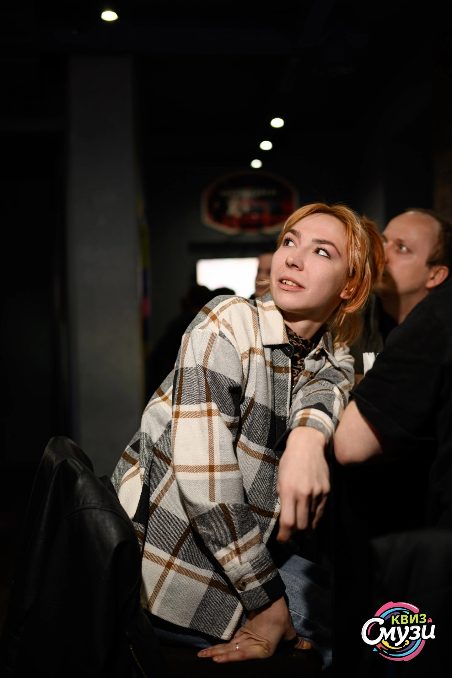 Превью к фотоальбому Все фото