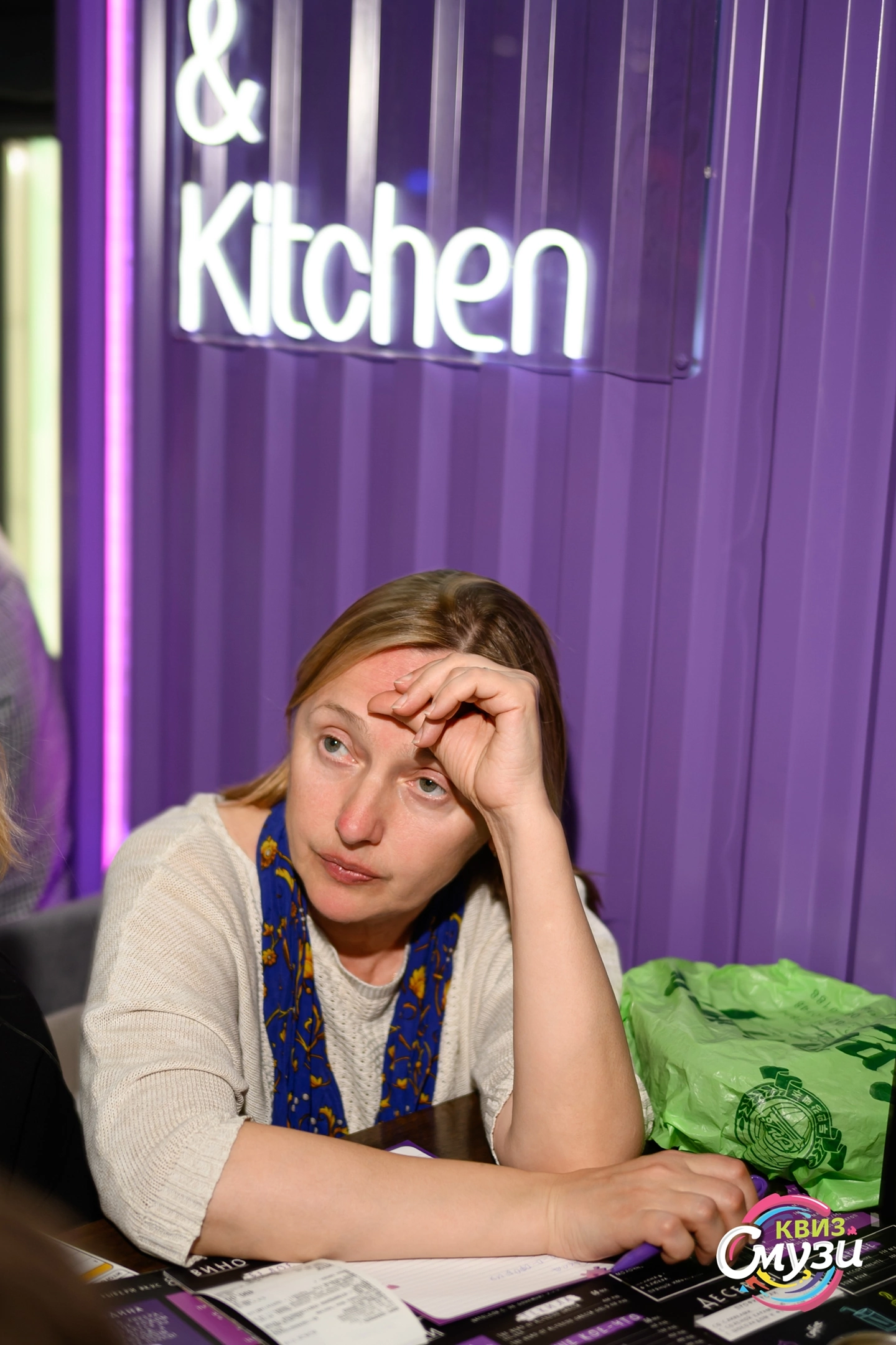 Превью к фотоальбому Все фото