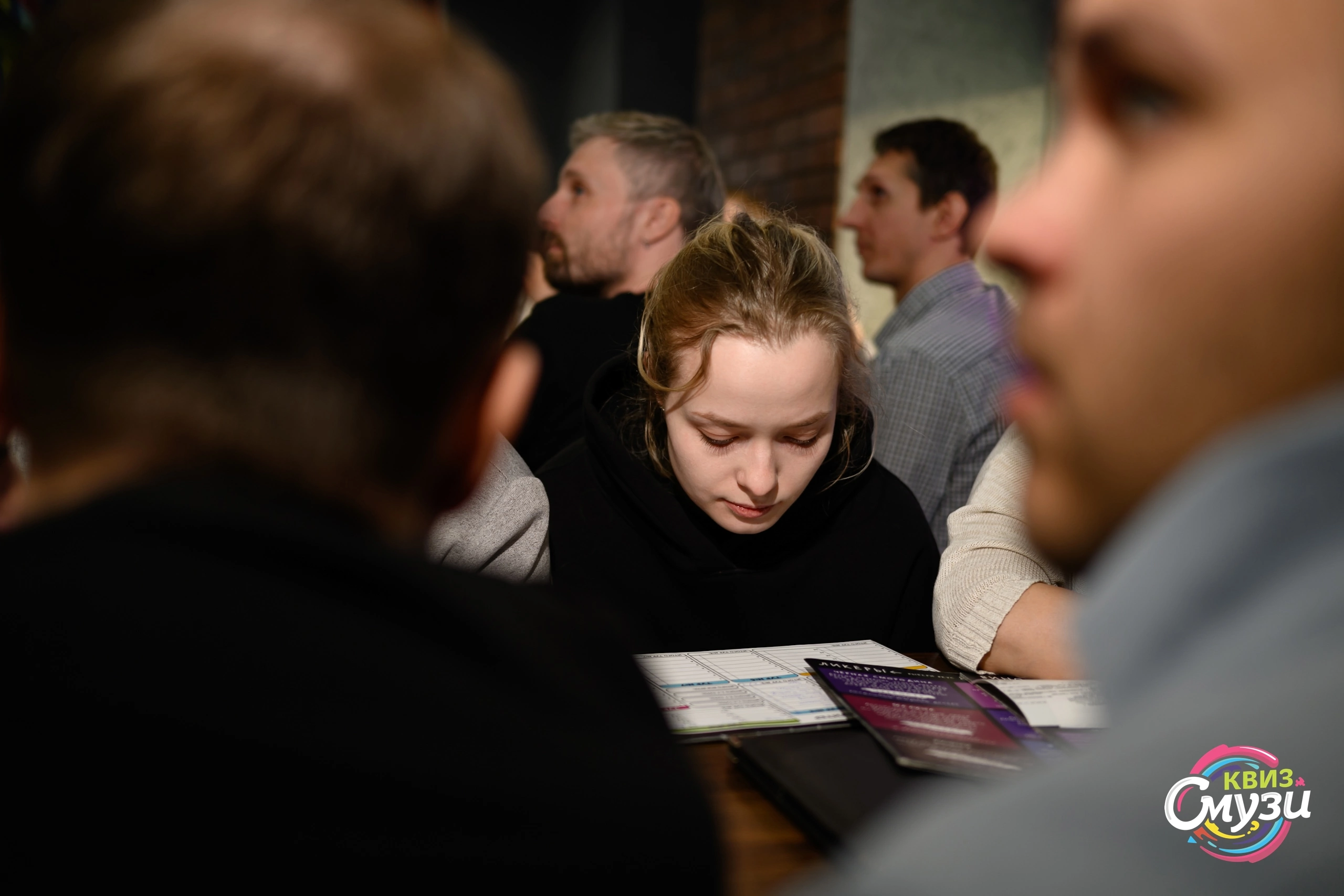 Превью к фотоальбому Все фото