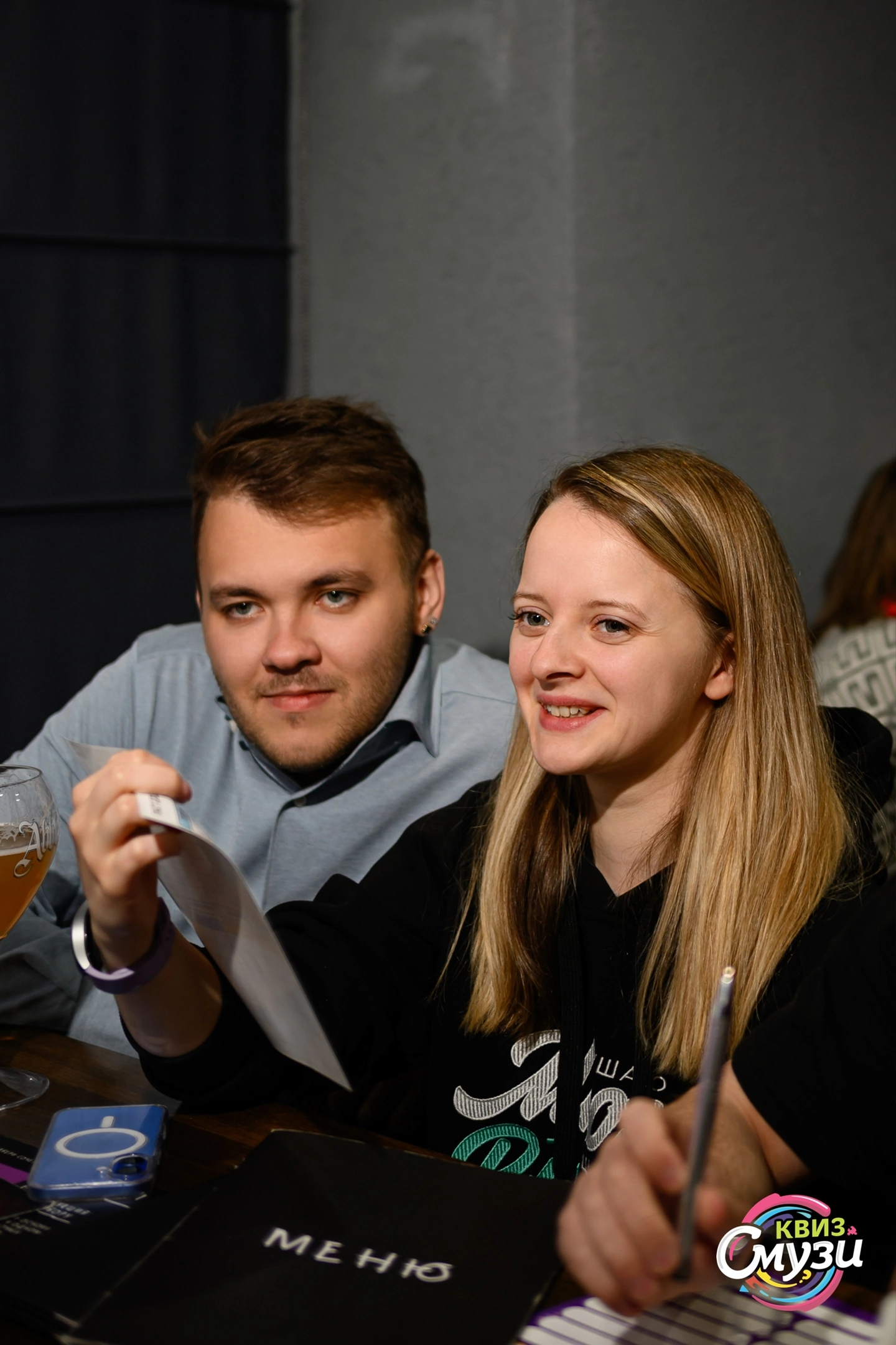 Превью к фотоальбому Все фото