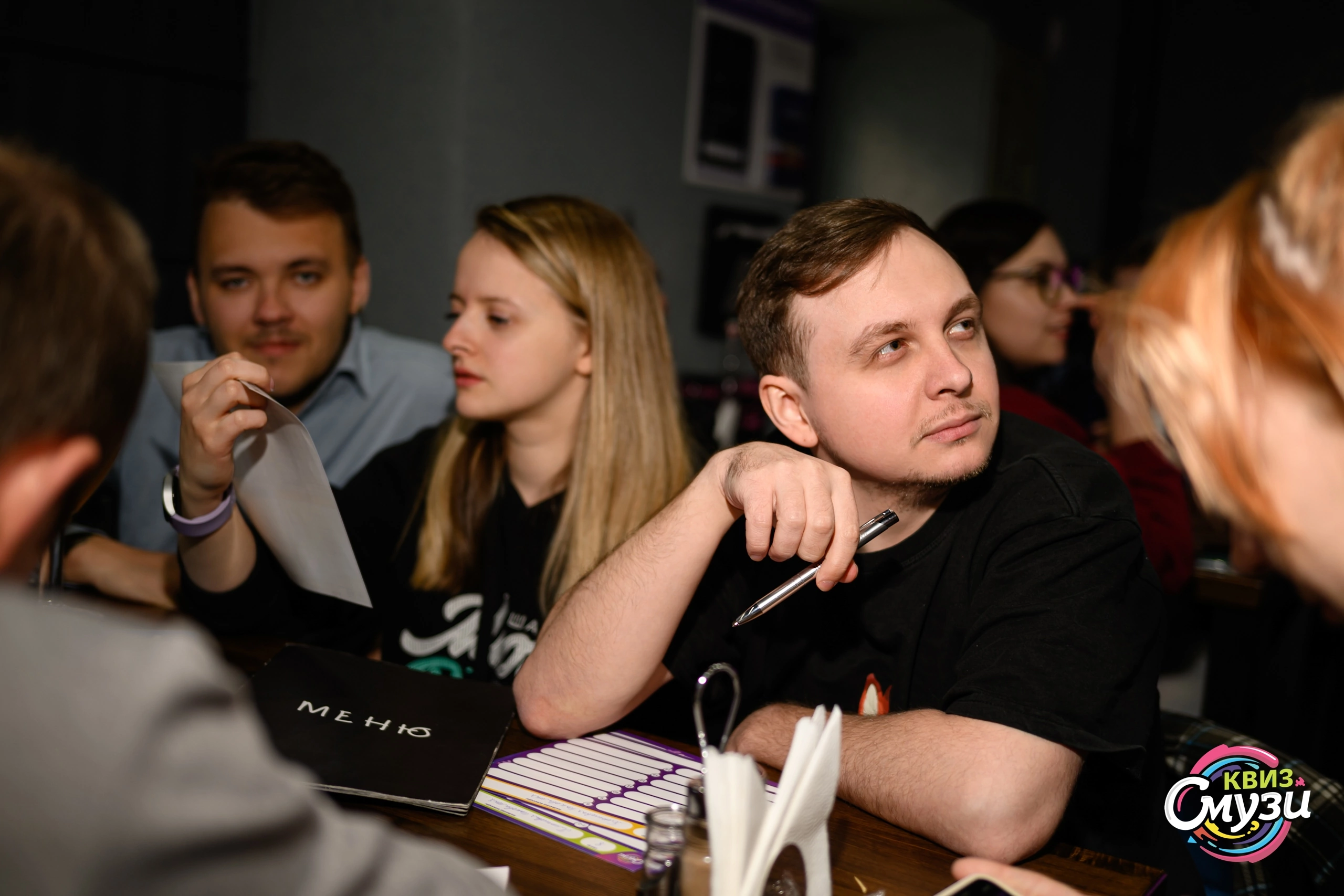 Превью к фотоальбому Все фото