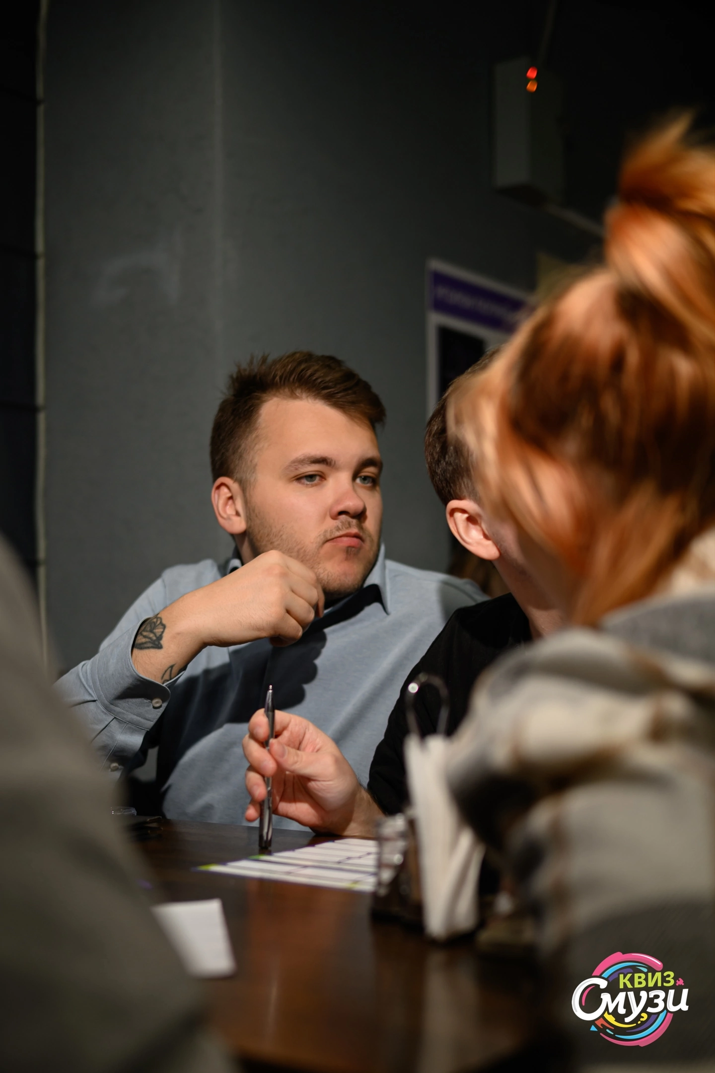 Превью к фотоальбому Все фото