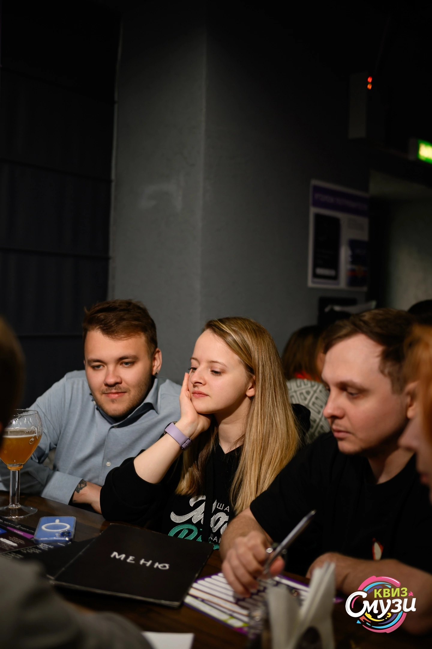 Превью к фотоальбому Все фото