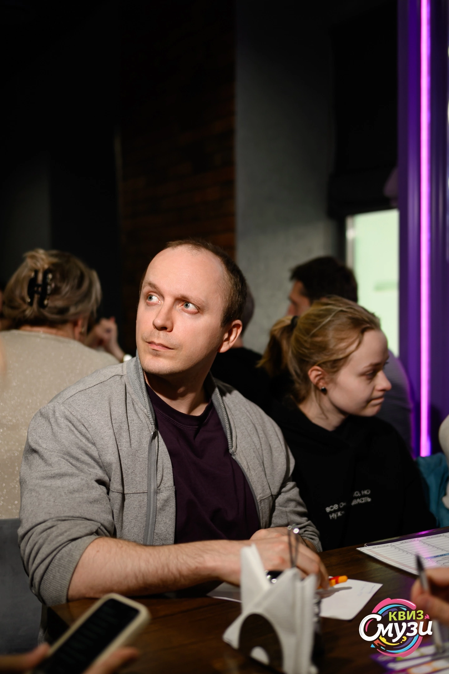 Превью к фотоальбому Все фото