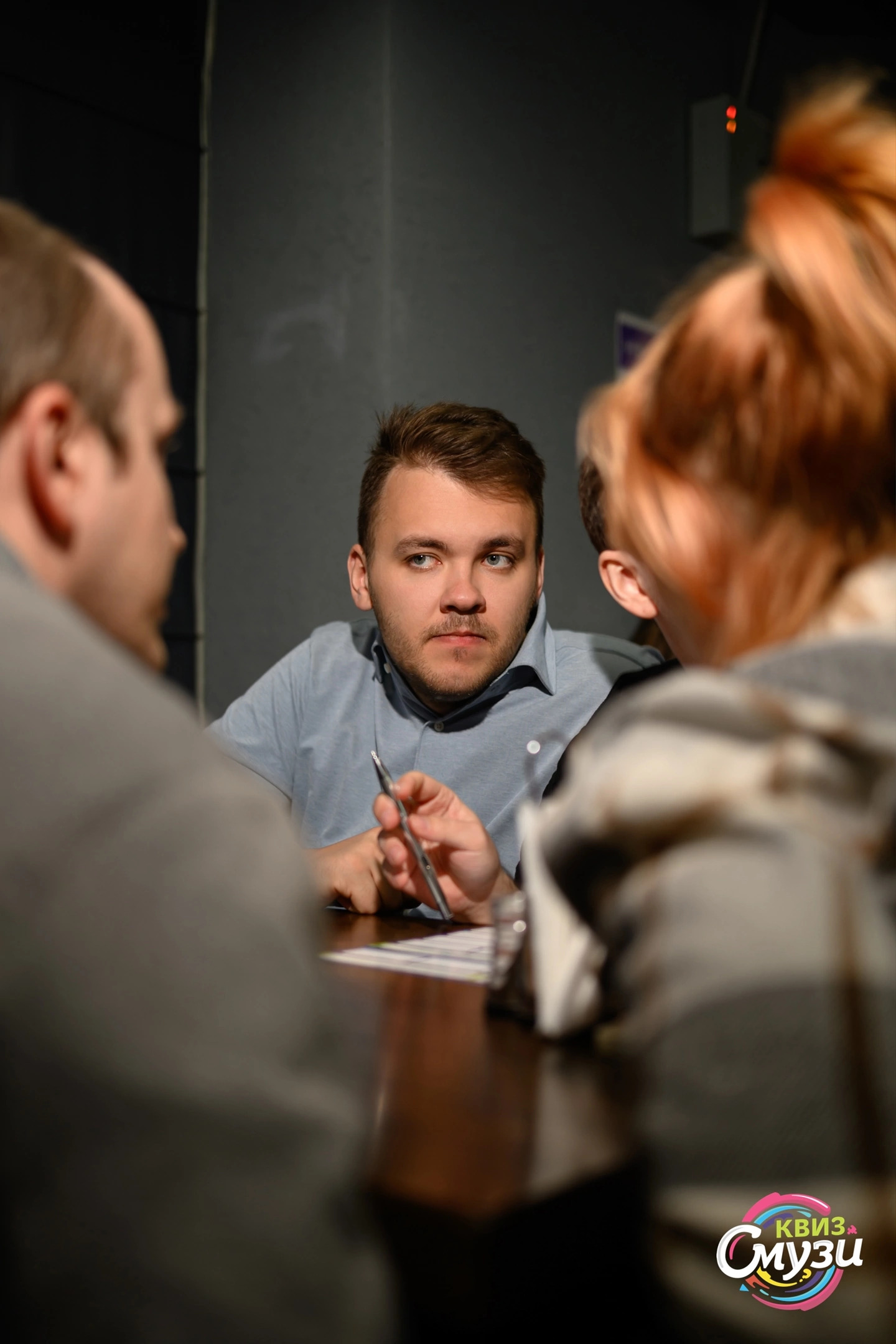 Превью к фотоальбому Все фото