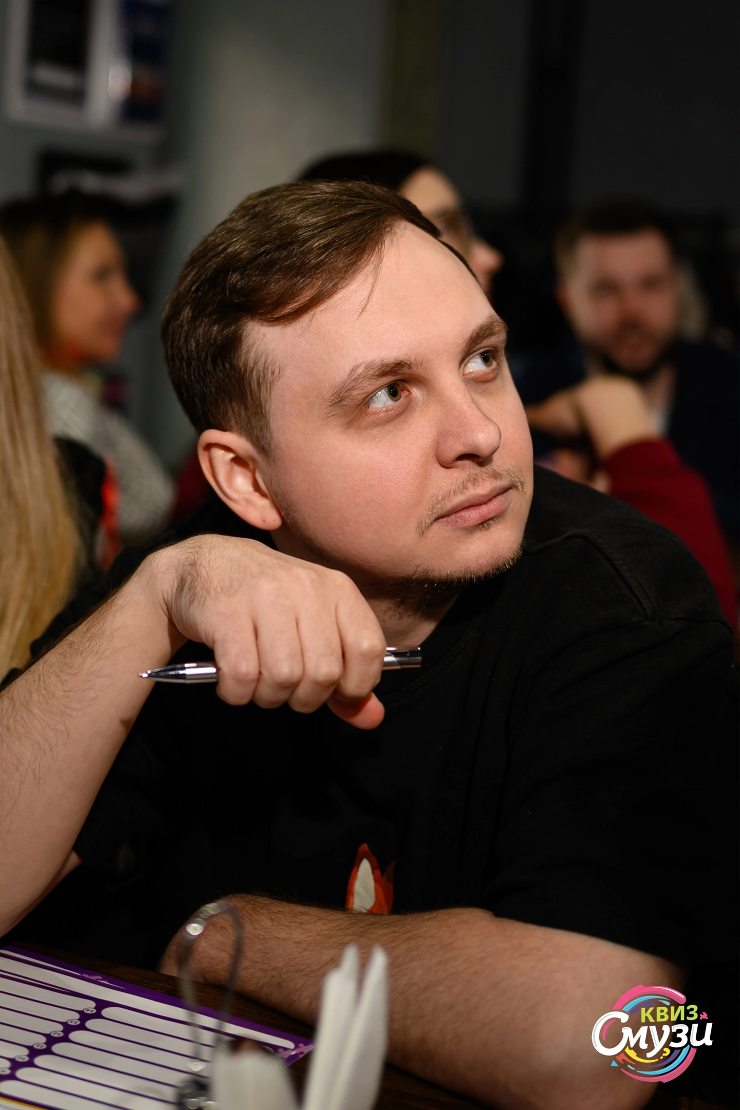 Превью к фотоальбому Все фото