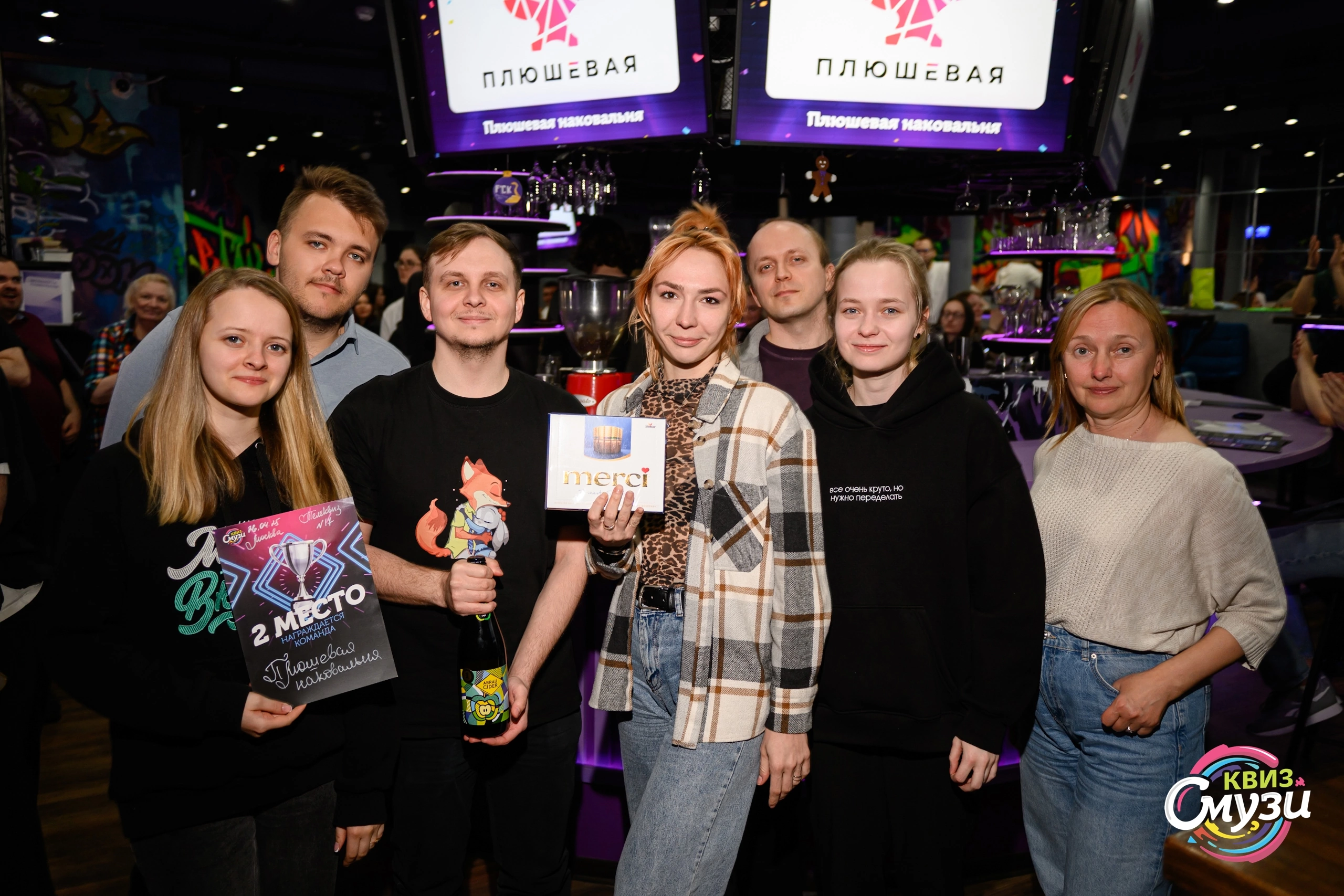 Превью к фотоальбому Все фото