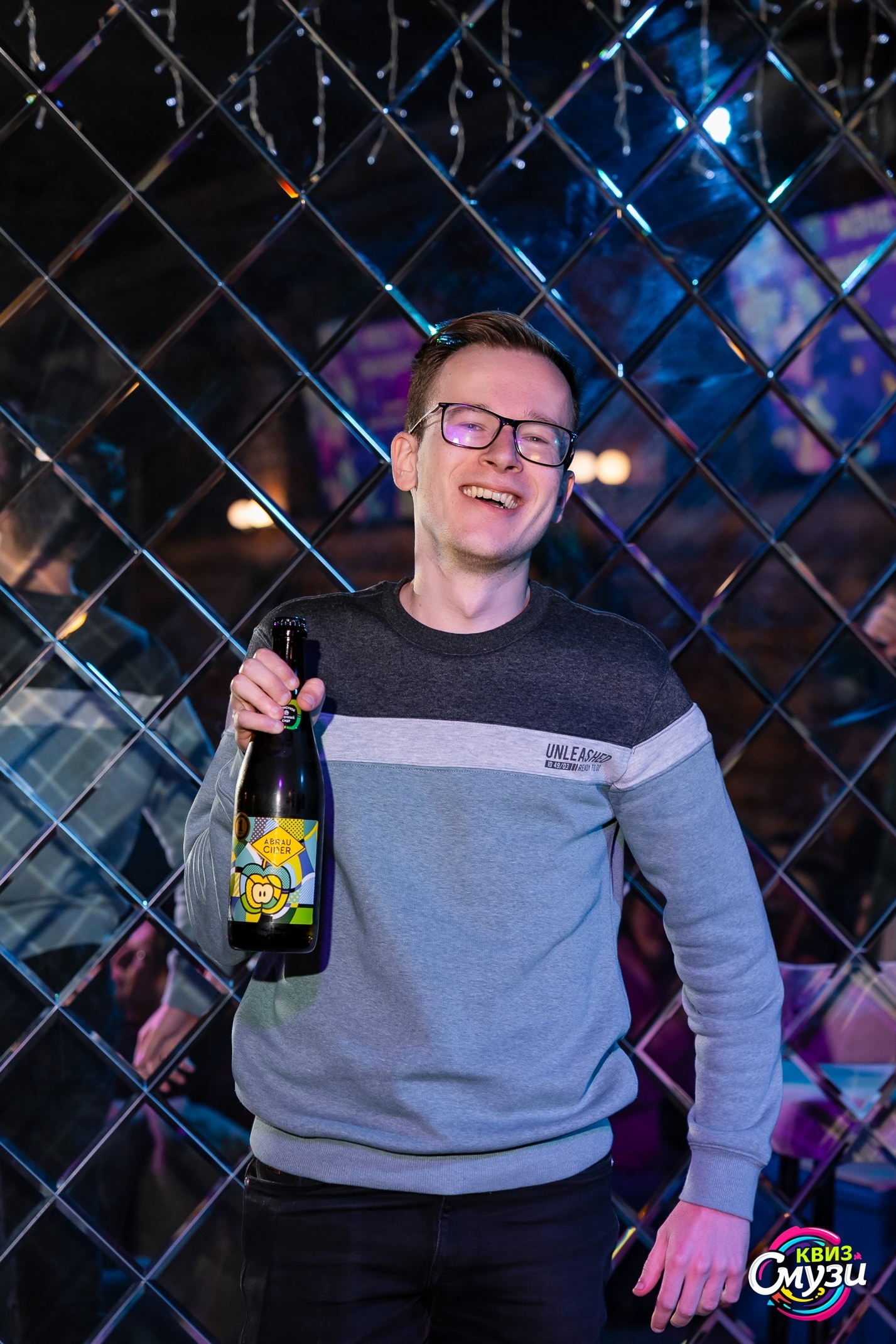 Превью к фотоальбому Все фото