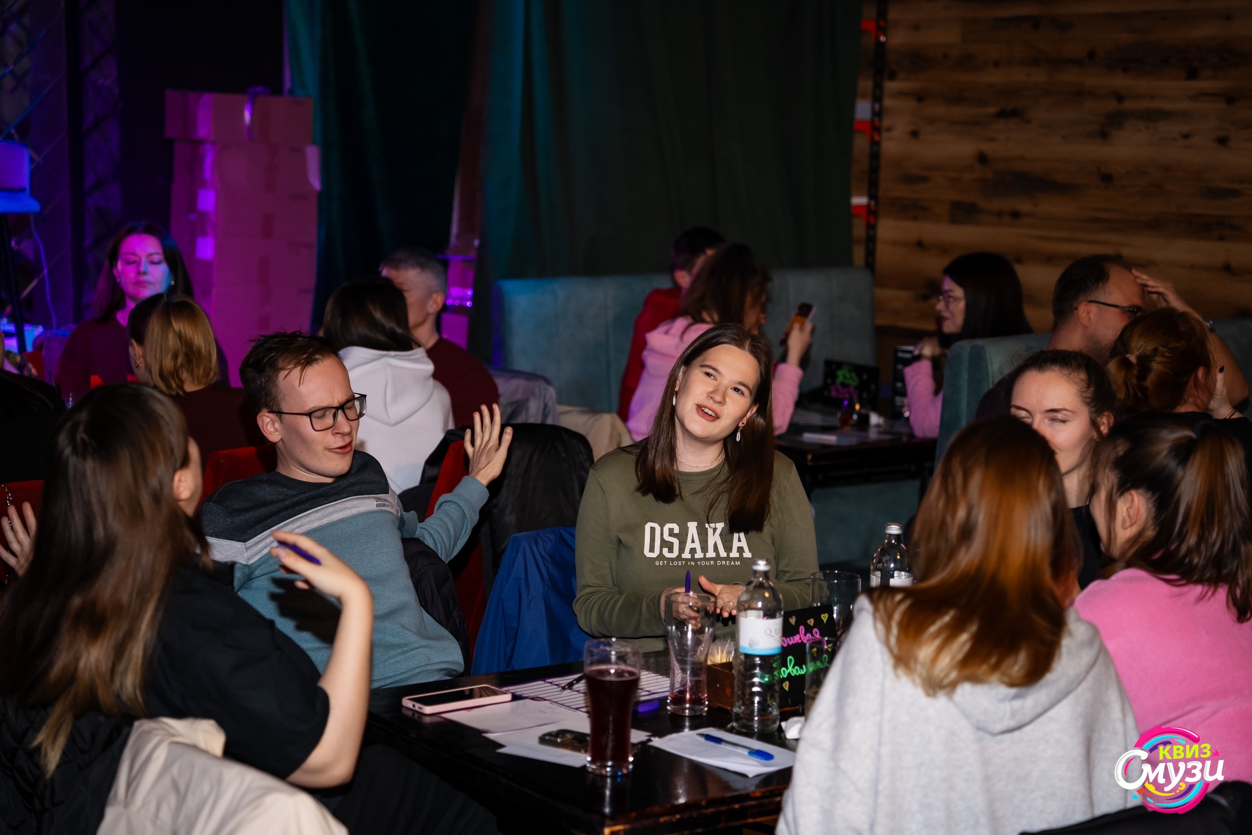 Превью к фотоальбому Все фото