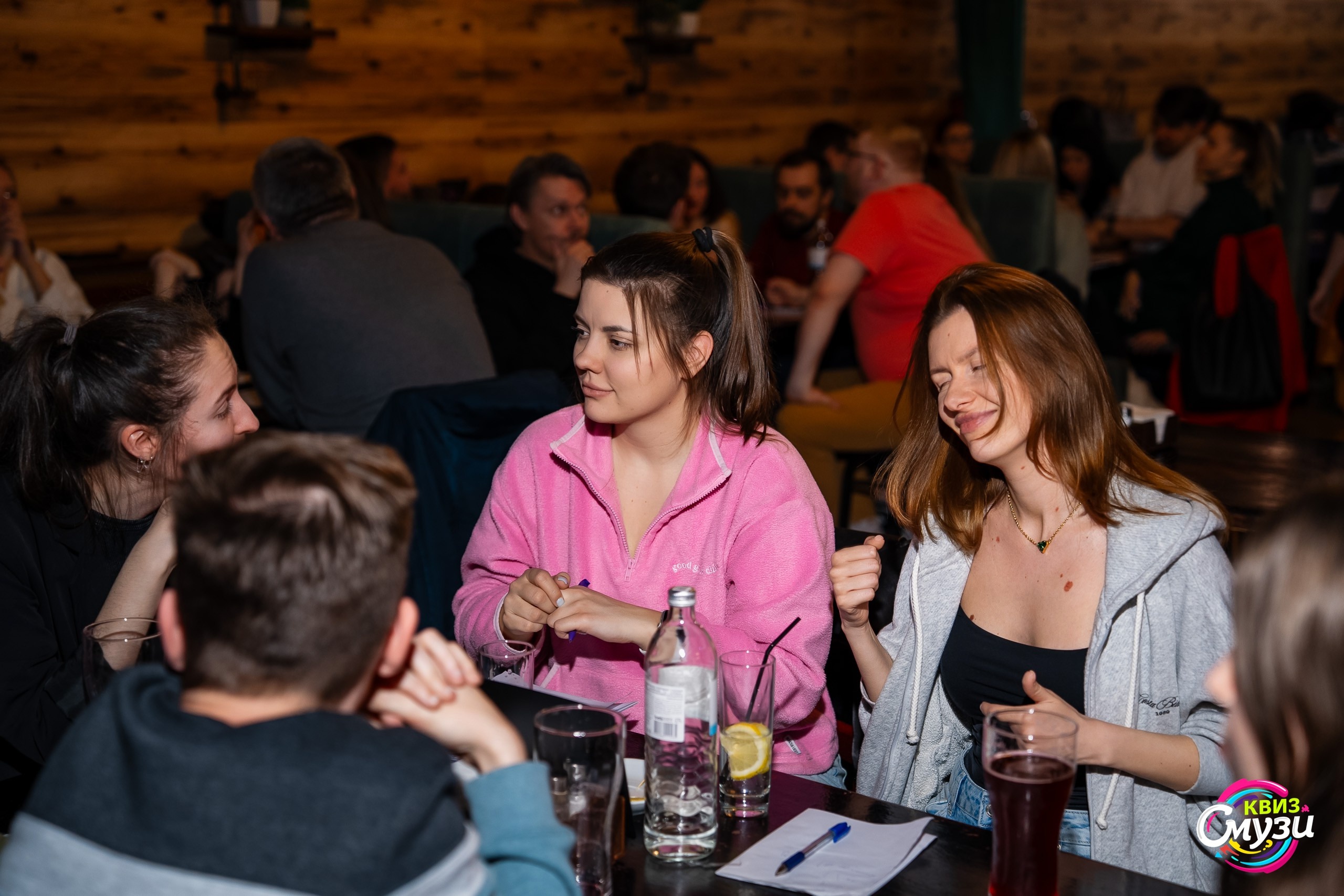 Превью к фотоальбому Все фото