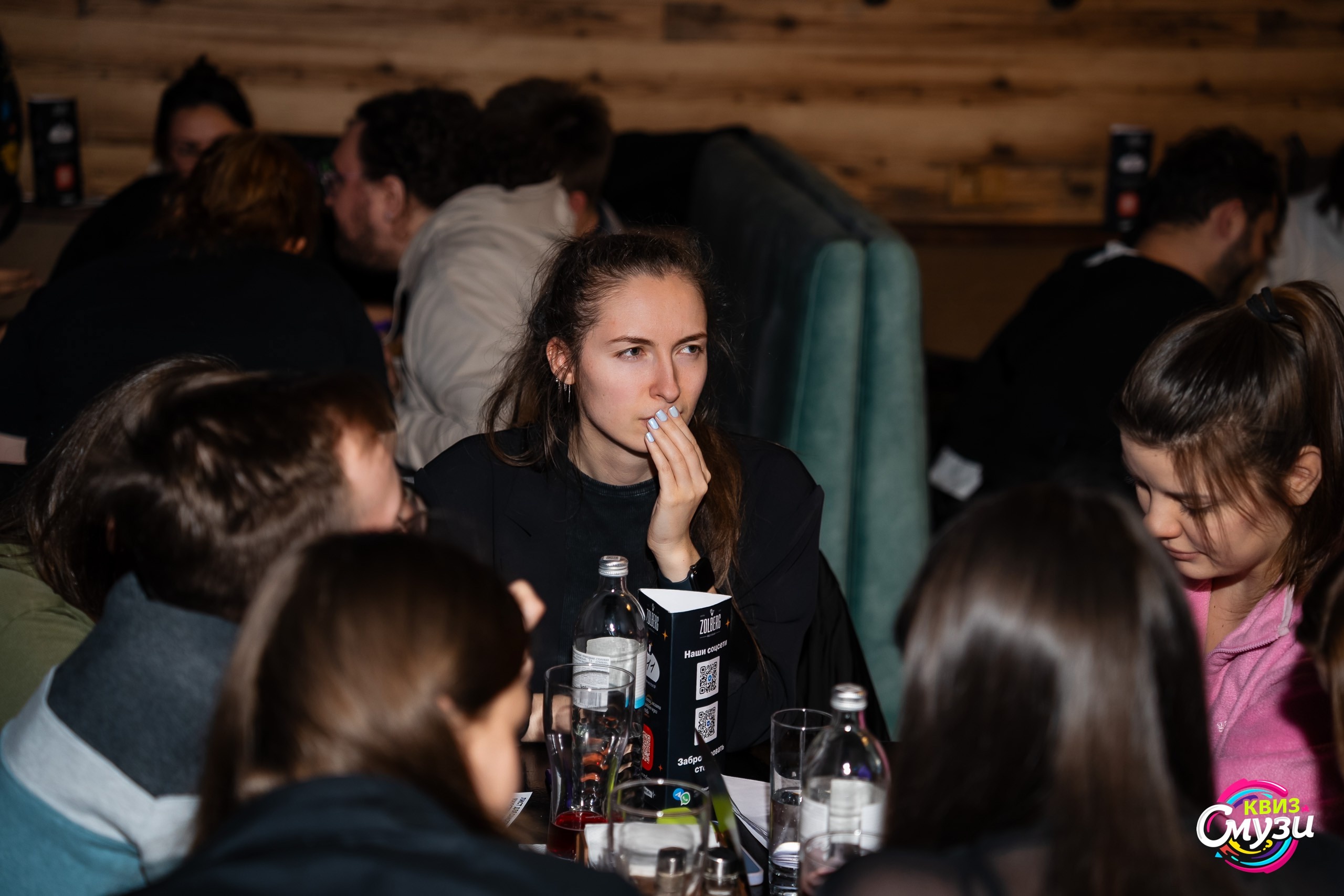 Превью к фотоальбому Все фото