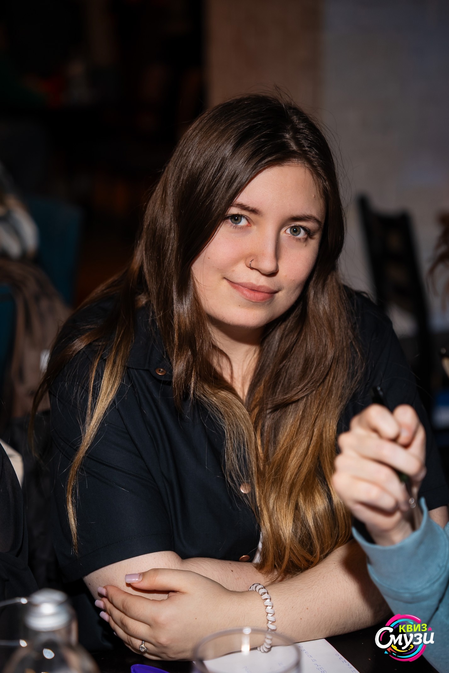 Превью к фотоальбому Все фото