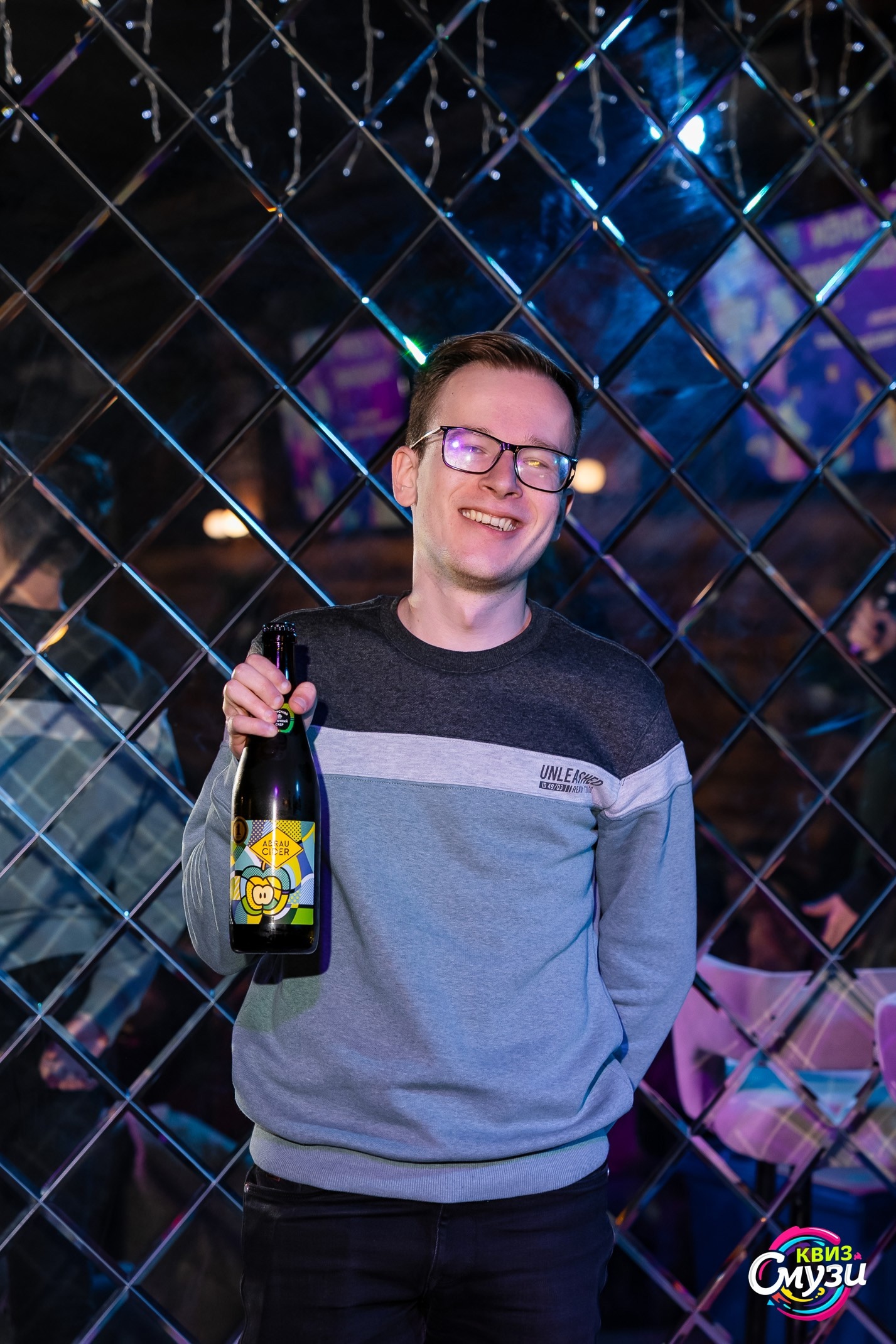 Превью к фотоальбому Все фото