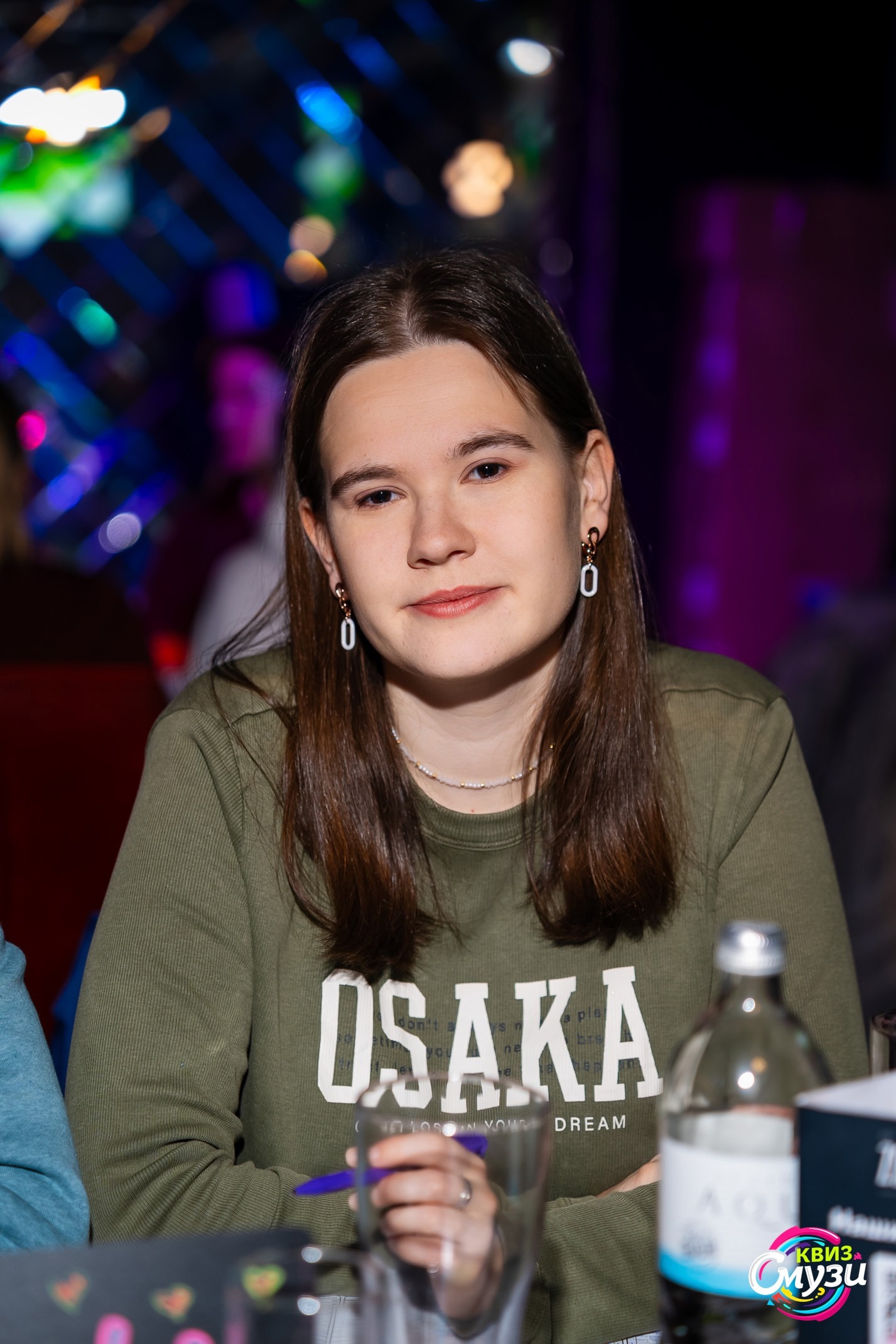 Превью к фотоальбому Все фото