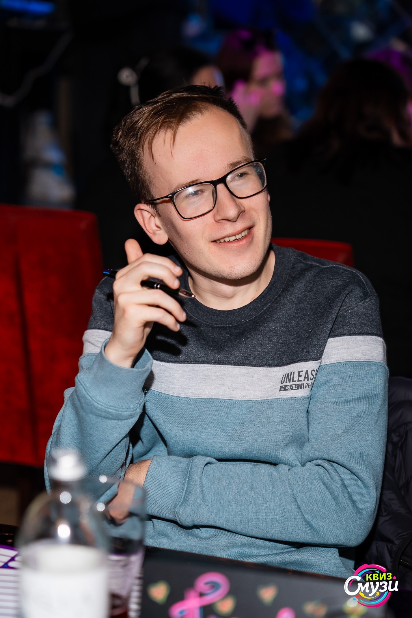 Превью к фотоальбому Все фото