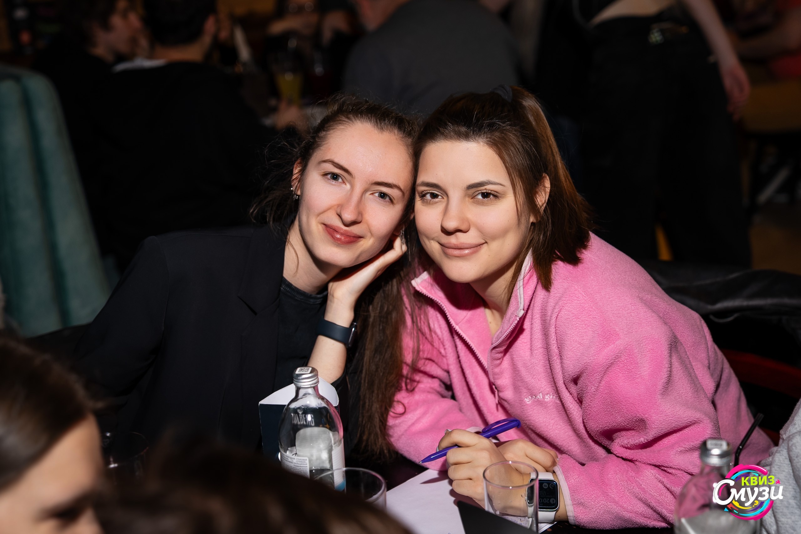 Превью к фотоальбому Все фото